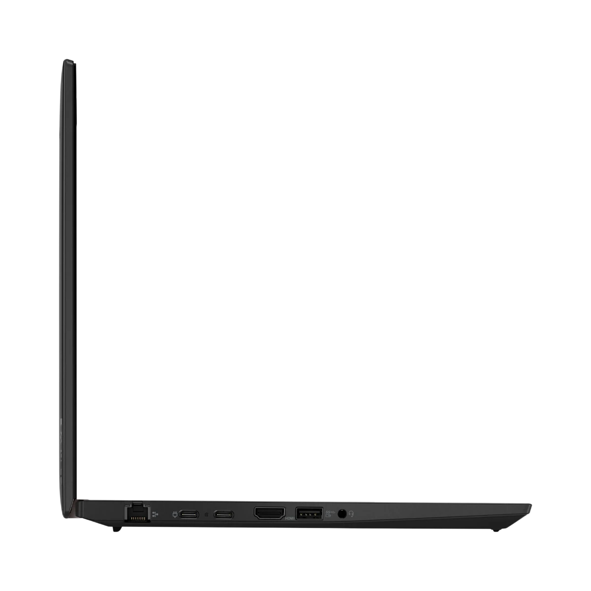 Lenovo ThinkPad T14 Gen 3 14" Touch Ryzen 7 Pro 16GB 512GB SSD — Being Shipped