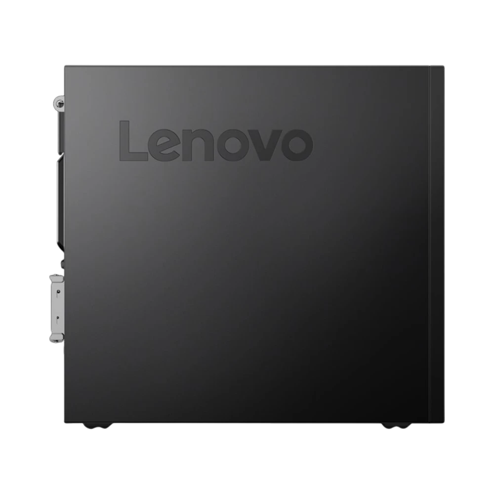 Lenovo ThinkCentre M70c SFF Desktop Intel Core i5-10400, 8GB RAM, 256GB SSD — Being Shipped