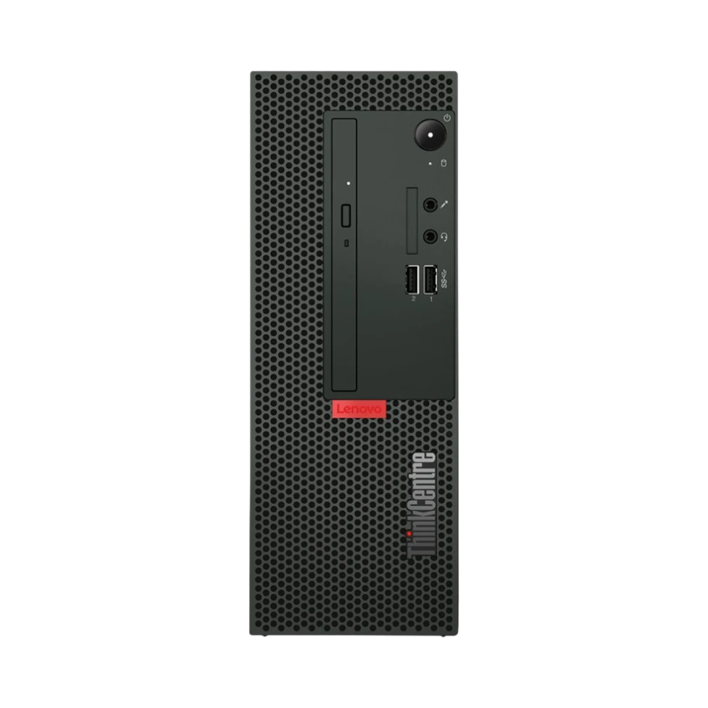 Lenovo ThinkCentre M70c SFF Desktop Intel Core i5-10400, 8GB RAM, 256GB SSD — Being Shipped