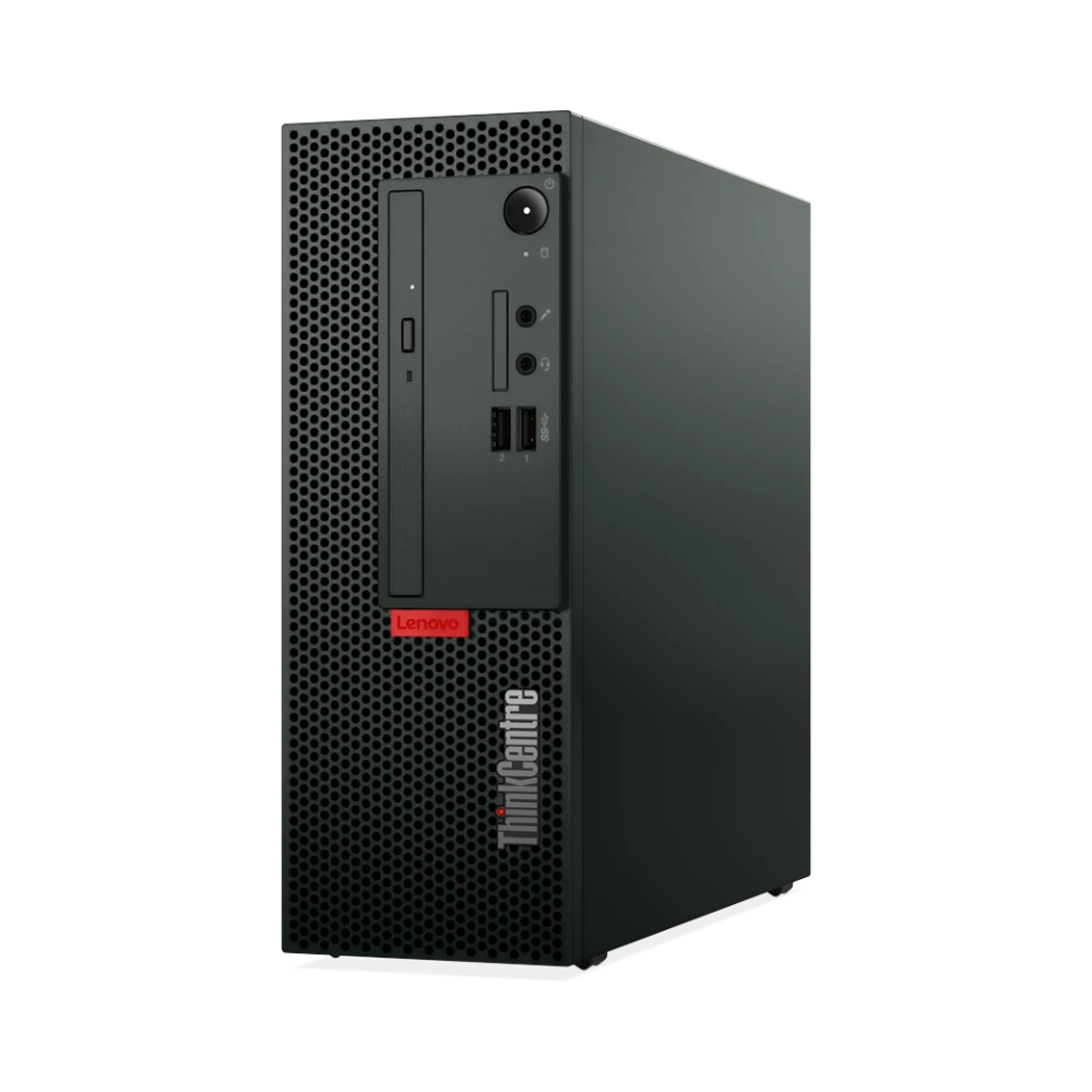 Lenovo ThinkCentre M70c SFF Desktop Intel Core i5-10400, 8GB RAM, 256GB SSD — Being Shipped