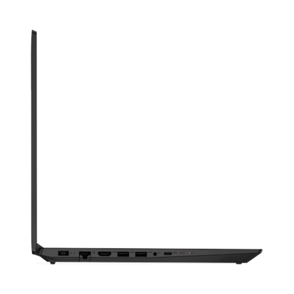 Lenovo IdeaPad L340 15.6" Gaming Laptop, Intel Core i5-9300H, NVIDIA GeForce GTX 1650, 8GB RAM, 512GB SSD — Being Shipped