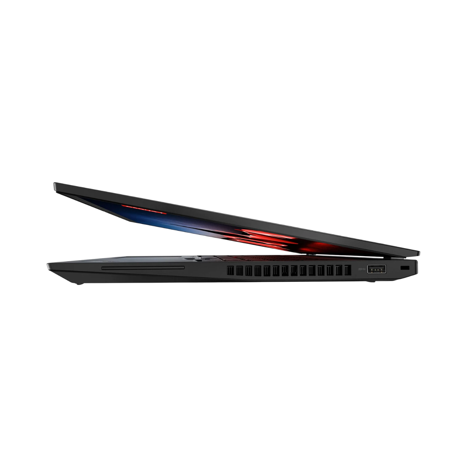 Lenovo ThinkPad T16 Gen 2 16" Multi-Touch Laptop, Intel Core i5-1335U, 16GB RAM, 512GB SSD — Being Shipped