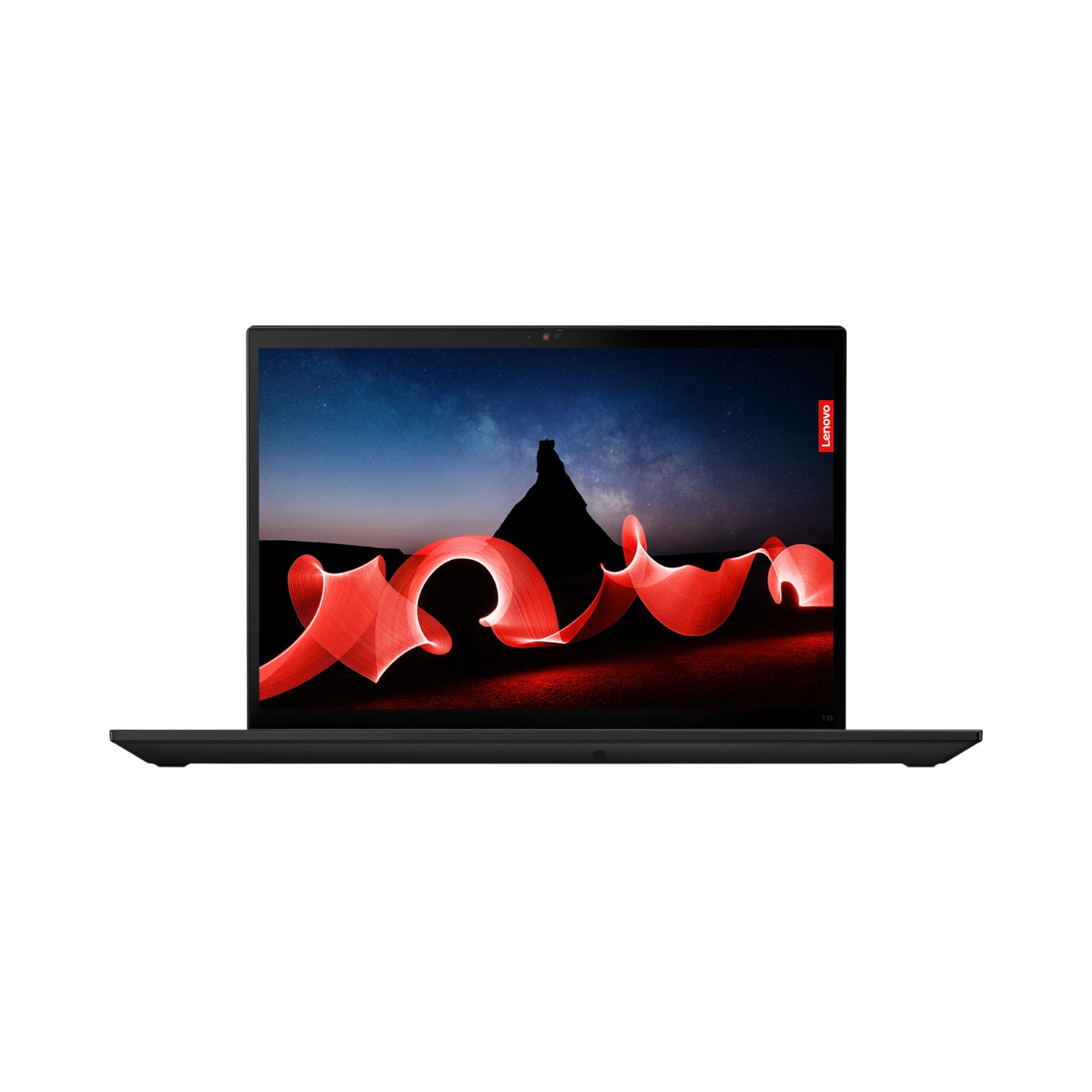 Lenovo ThinkPad T16 Gen 2 16" Multi-Touch Laptop, Intel Core i5-1335U, 16GB RAM, 512GB SSD — Being Shipped