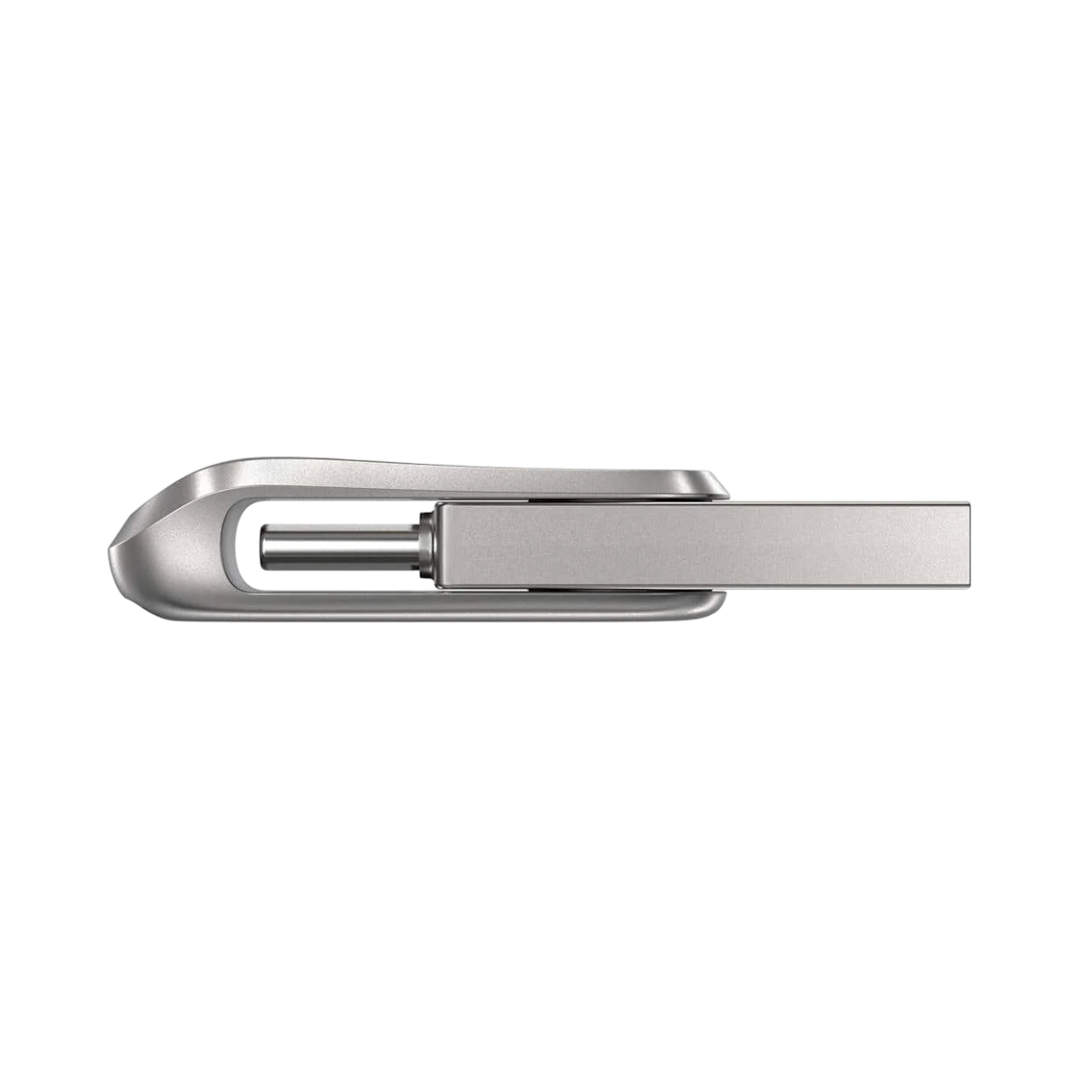 SanDisk Ultra Dual Drive Luxe 1TB USB 3.1 Flash Drive (USB Type-C / Type-A) — Being Shipped