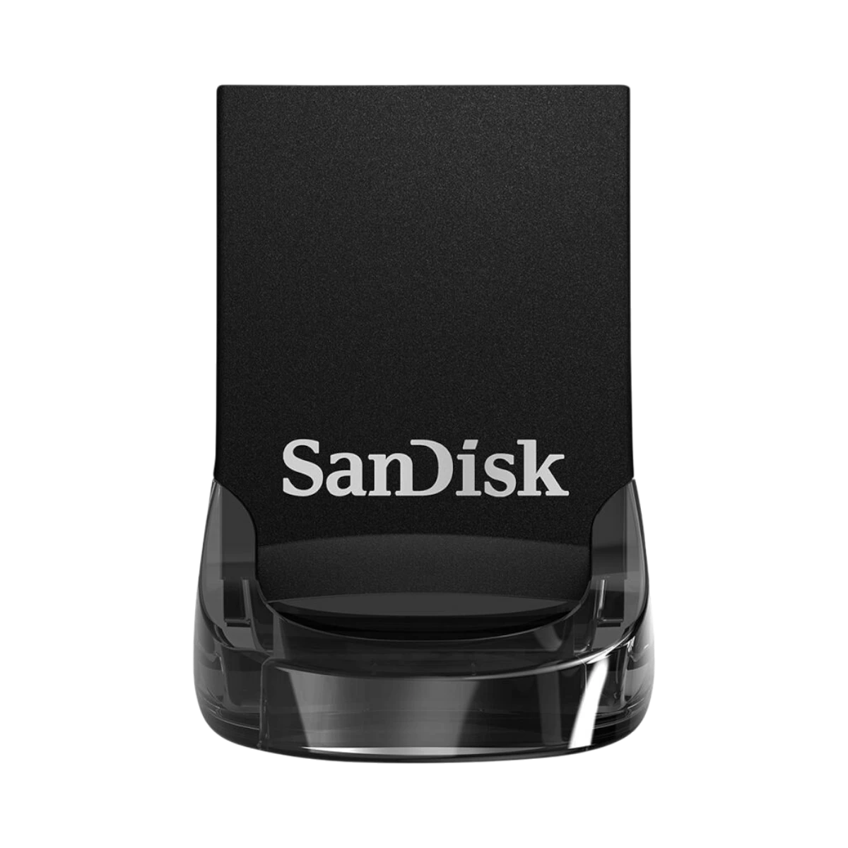 SanDisk Ultra Fit 32GB USB 3.1 Type-A Flash Drive — Being Shipped