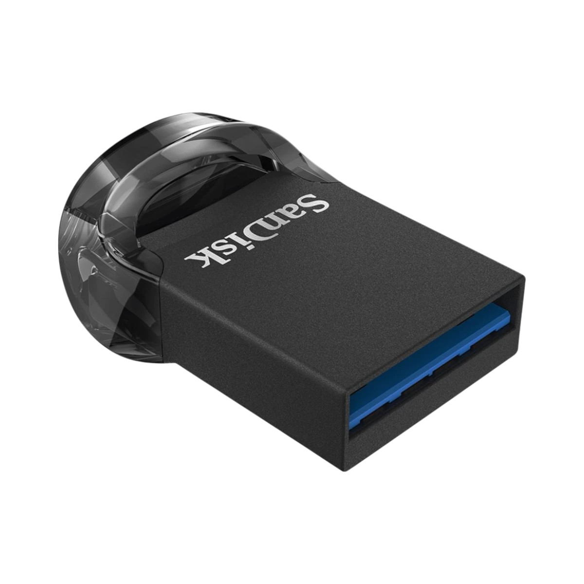 SanDisk Ultra Fit 32GB USB 3.1 Type-A Flash Drive — Being Shipped