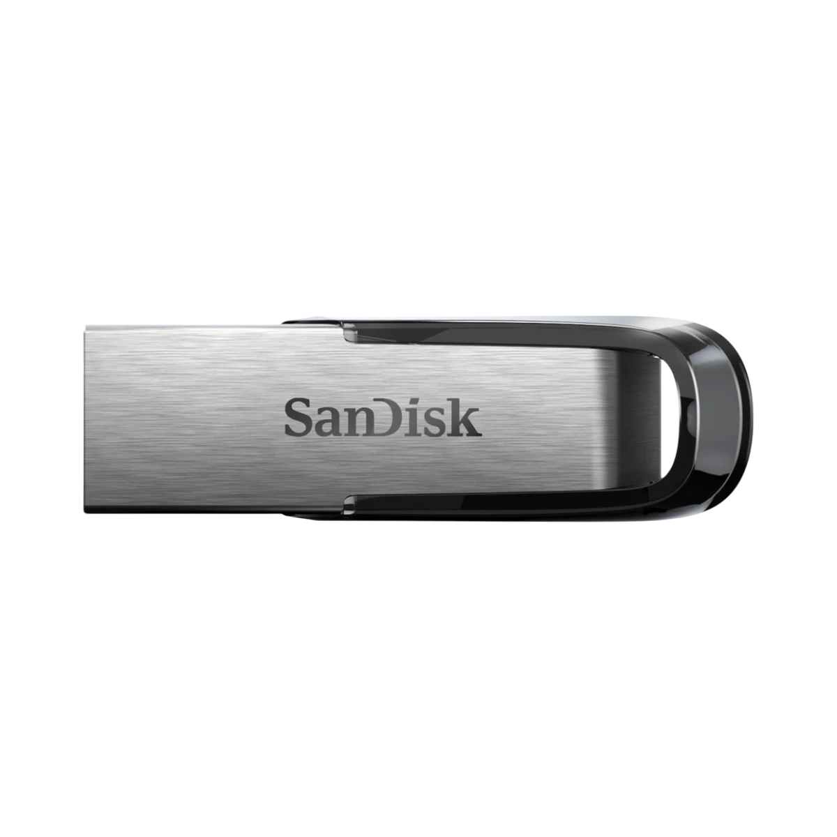 SanDisk Ultra Flair 256GB USB 3.0 Flash Drive — Being Shipped