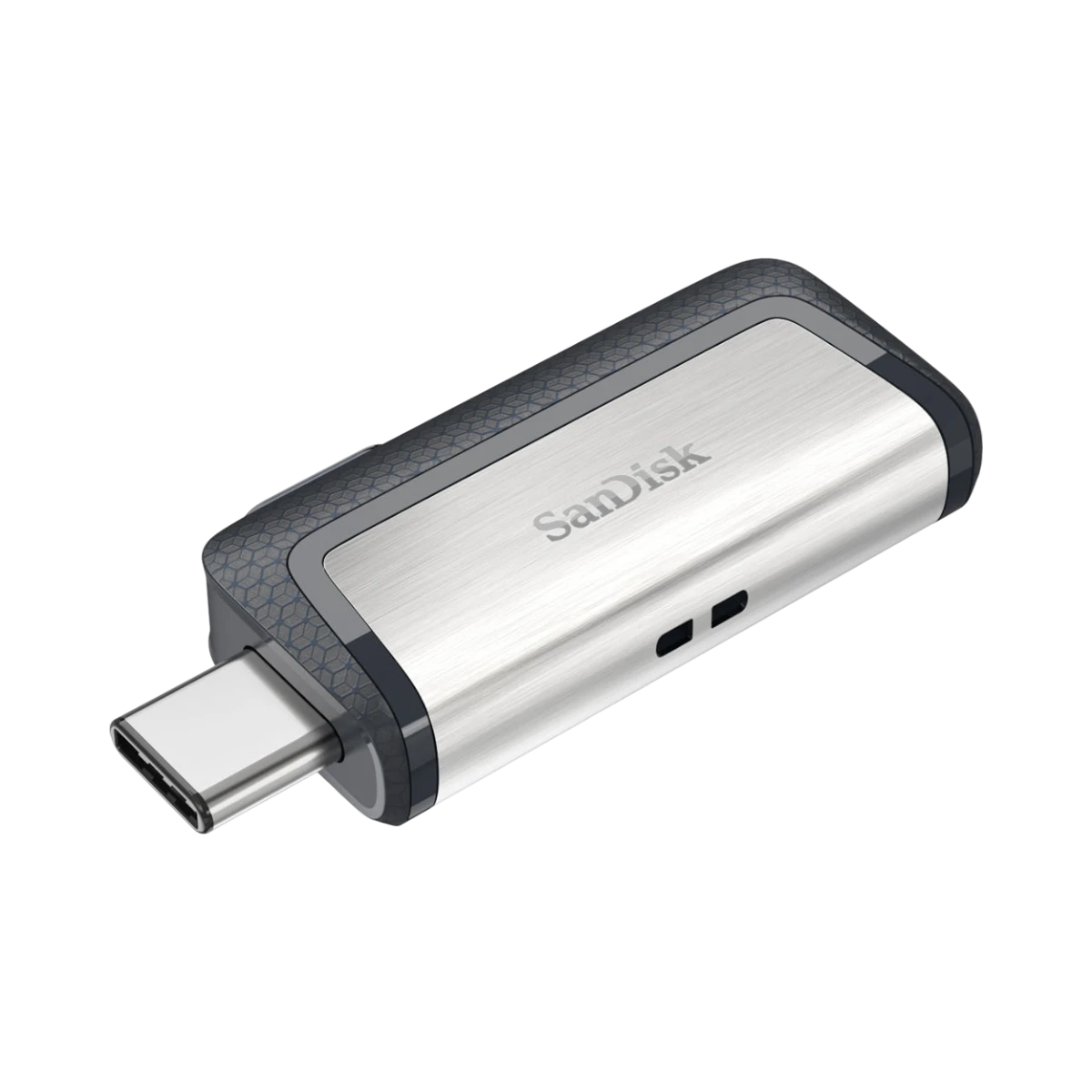 SanDisk 32GB Ultra Dual Drive USB Type-C Flash Drive — Being Shipped