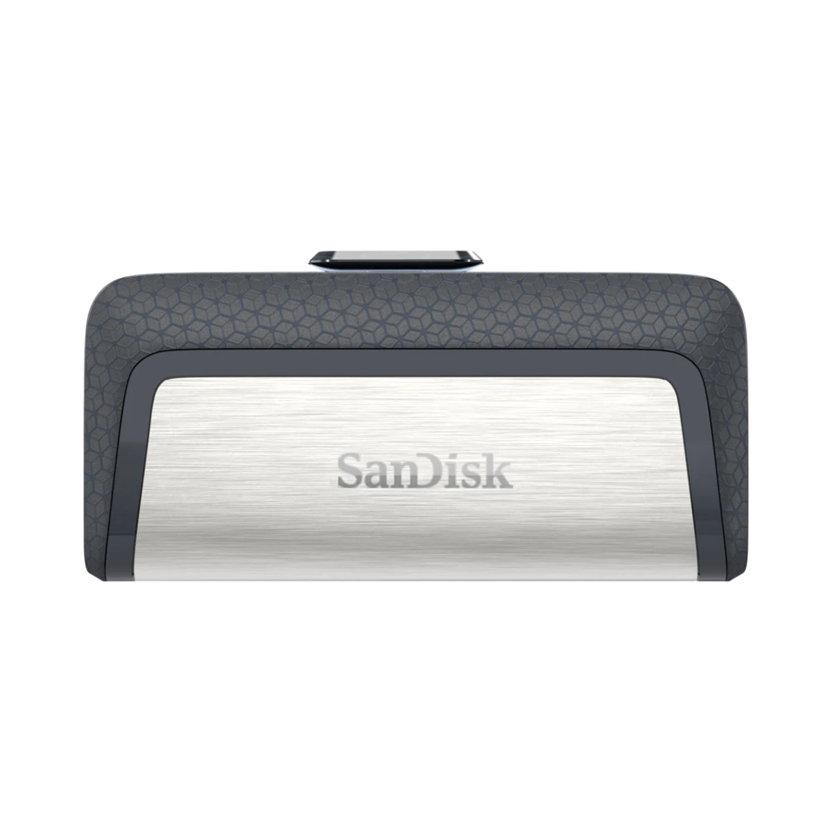 SanDisk 32GB Ultra Dual Drive USB Type-C Flash Drive — Being Shipped