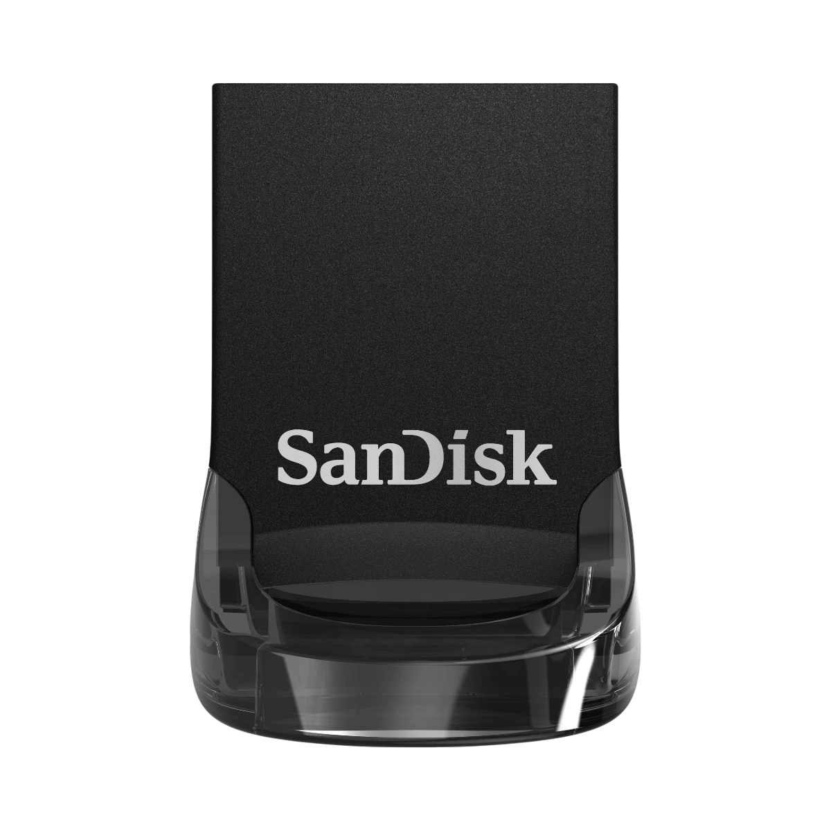 SanDisk Cruzer Ultra Fit 512GB USB 3.1 Flash Drive — Being Shipped