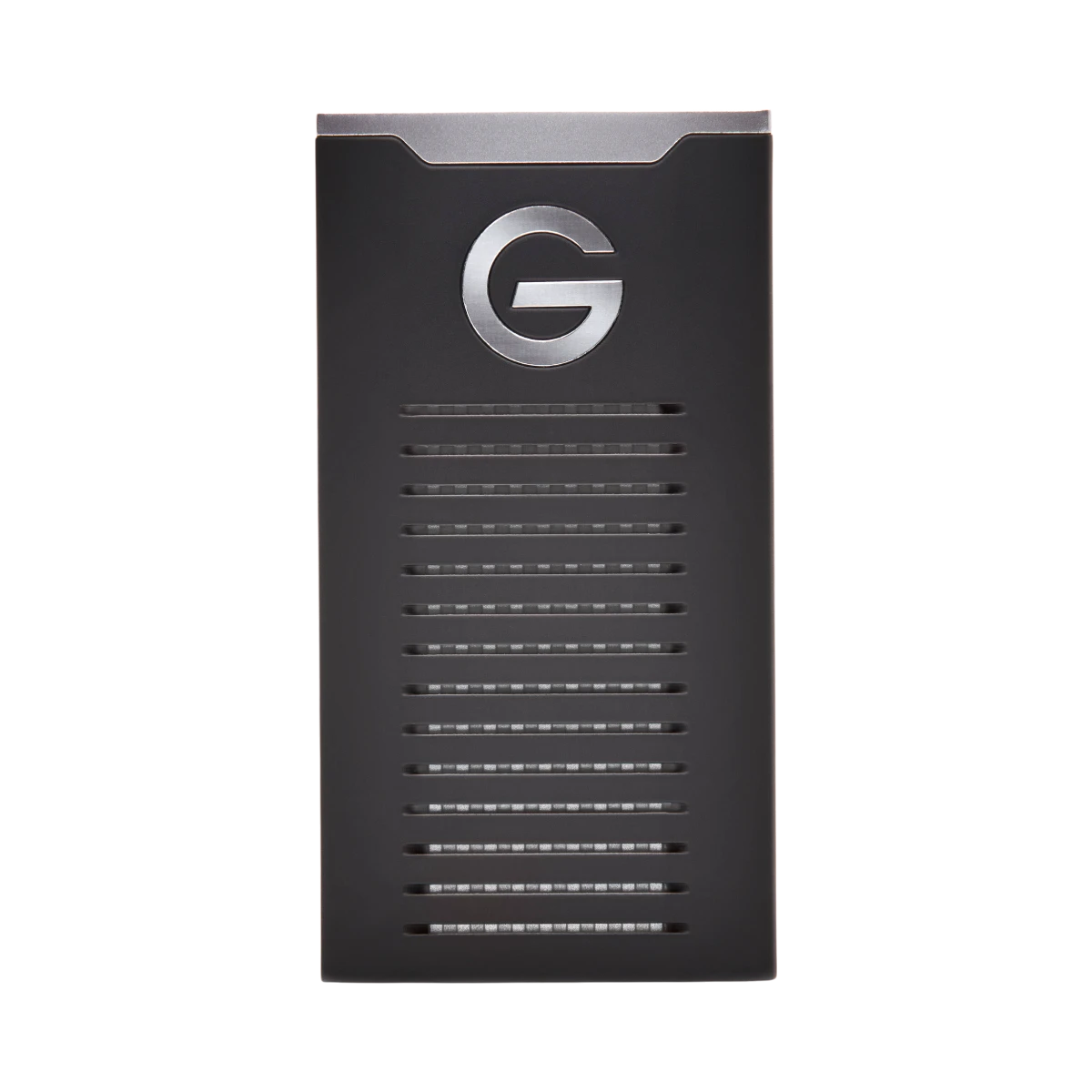 SanDisk Professional G-DRIVE USB 3.2 Gen 2 Type-C 500GB Portable SSD — Being Shipped