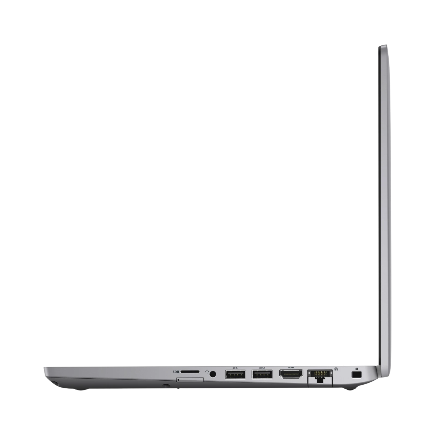 Dell Latitude 5400 Enterprise 14" Chromebook Intel Core i3-8145U, 4GB RAM, 128GB SSD — Being Shipped