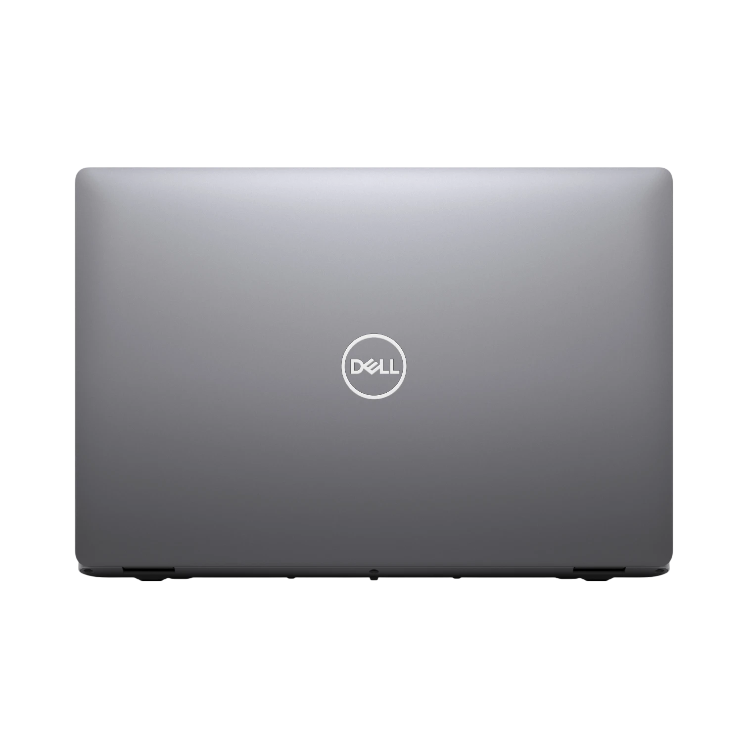 Dell Latitude 5400 Enterprise 14" Chromebook Intel Core i3-8145U, 4GB RAM, 128GB SSD — Being Shipped