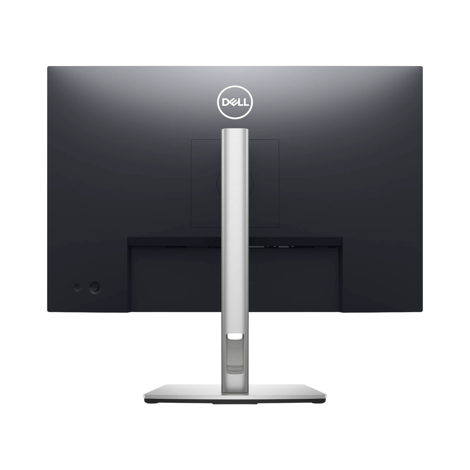 Dell P2423 24" 16:10 60Hz IPS LCD Monitor — Being Shipped