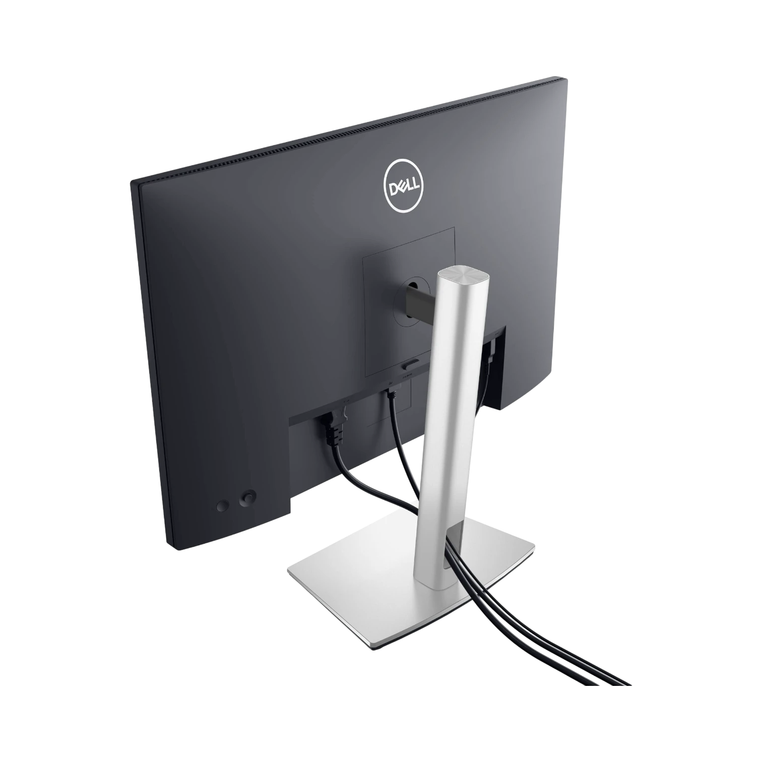 Dell P2423 24" 16:10 60Hz IPS LCD Monitor — Being Shipped