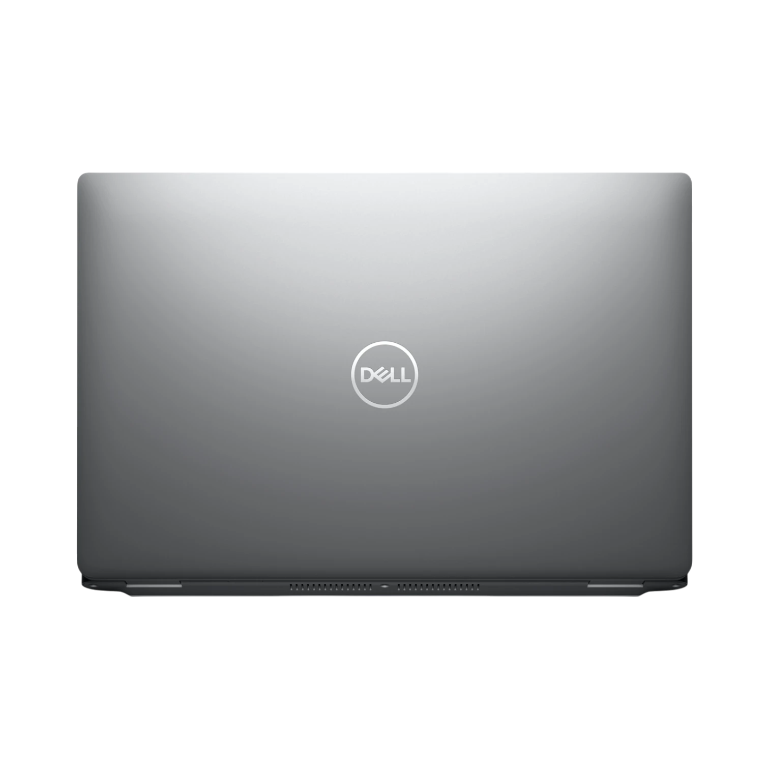 Dell Latitude 5430 14" Laptop Intel Core i5-1245U, 8GB RAM, 256GB SSD — Being Shipped