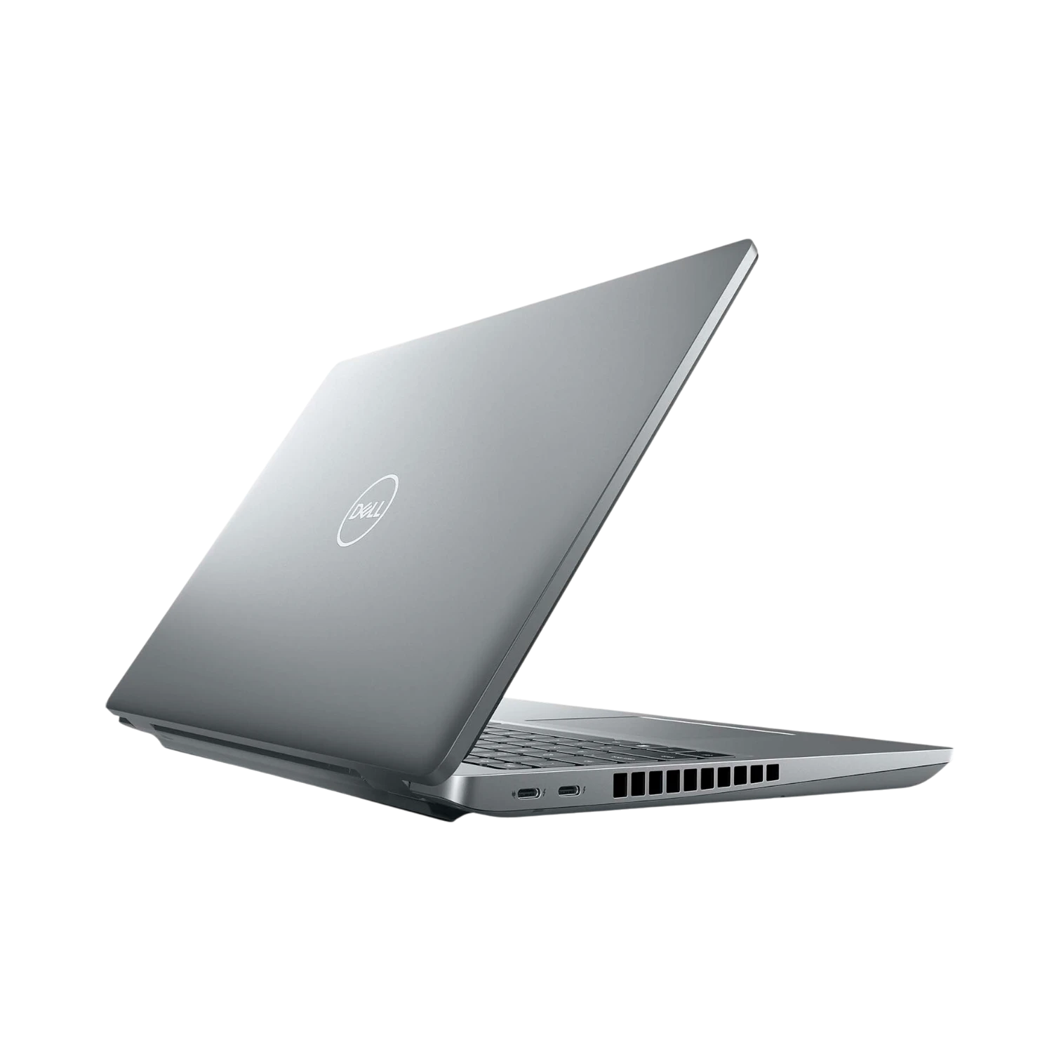 Dell Precision 3571 15.6" Mobile Workstation Intel Core i5-12500H, NVIDIA T600, 16GB RAM, 256GB SSD — Being Shipped