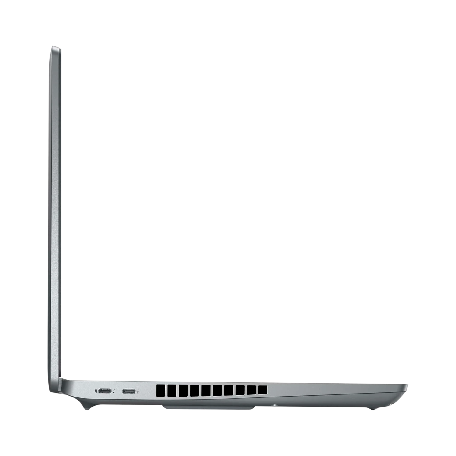 Dell Precision 3571 15.6" Mobile Workstation Intel Core i5-12500H, NVIDIA T600, 16GB RAM, 256GB SSD — Being Shipped