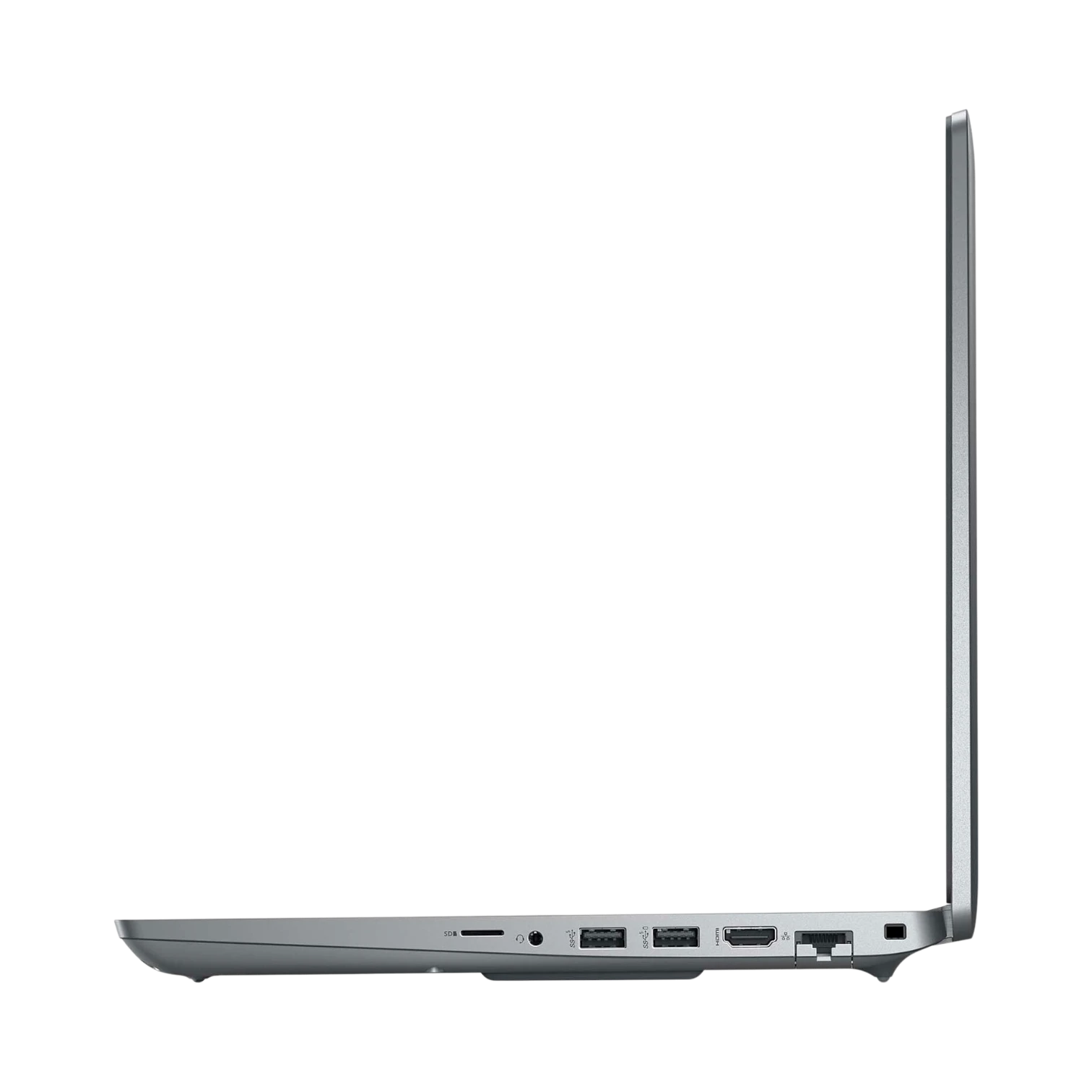 Dell Precision 3571 15.6" Mobile Workstation Intel Core i5-12500H, NVIDIA T600, 16GB RAM, 256GB SSD — Being Shipped