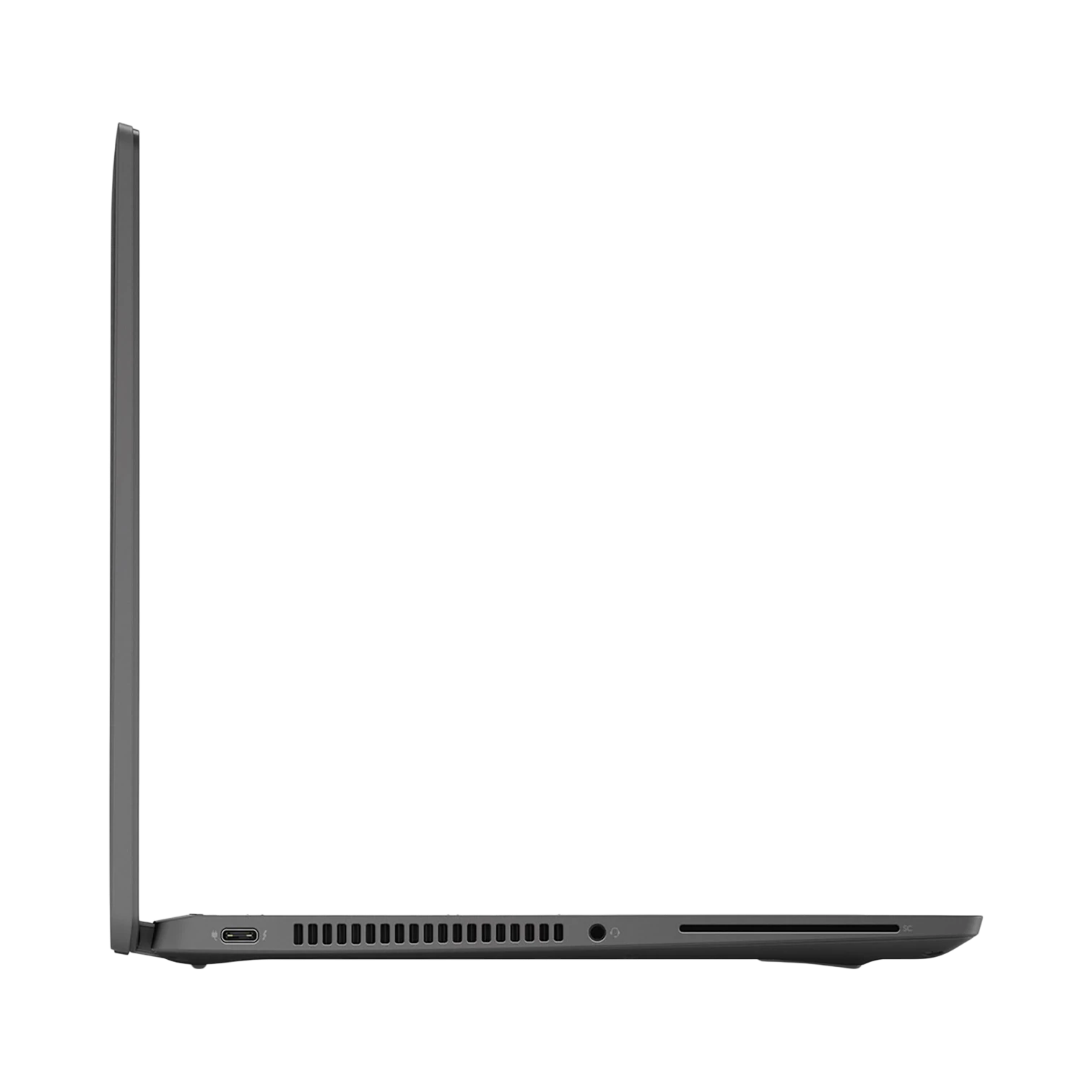 Dell Latitude 7430 14" Laptop Intel Core i5-1235U, 8GB RAM, 256GB SSD — Being Shipped