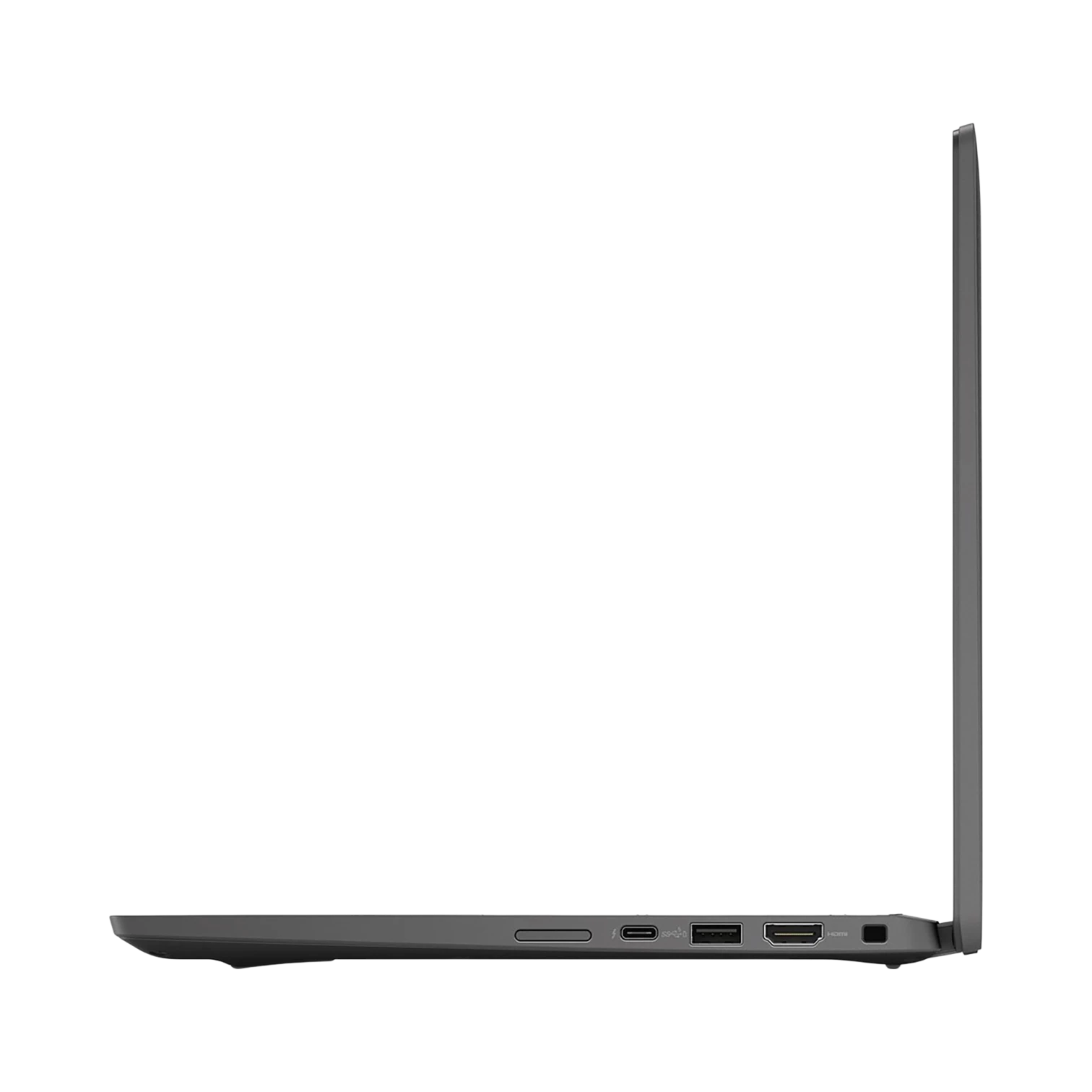 Dell Latitude 7430 14" Laptop Intel Core i5-1235U, 8GB RAM, 256GB SSD — Being Shipped