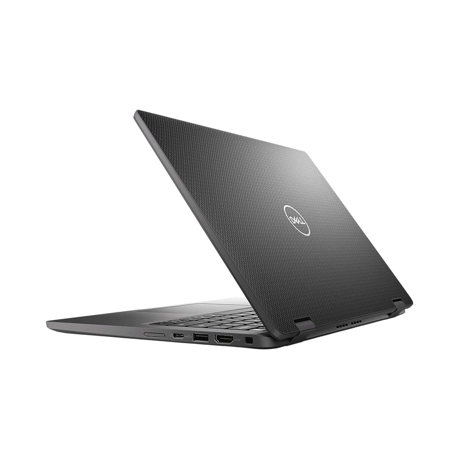 Dell Latitude 7430 14" Laptop Intel Core i5-1235U, 8GB RAM, 256GB SSD — Being Shipped