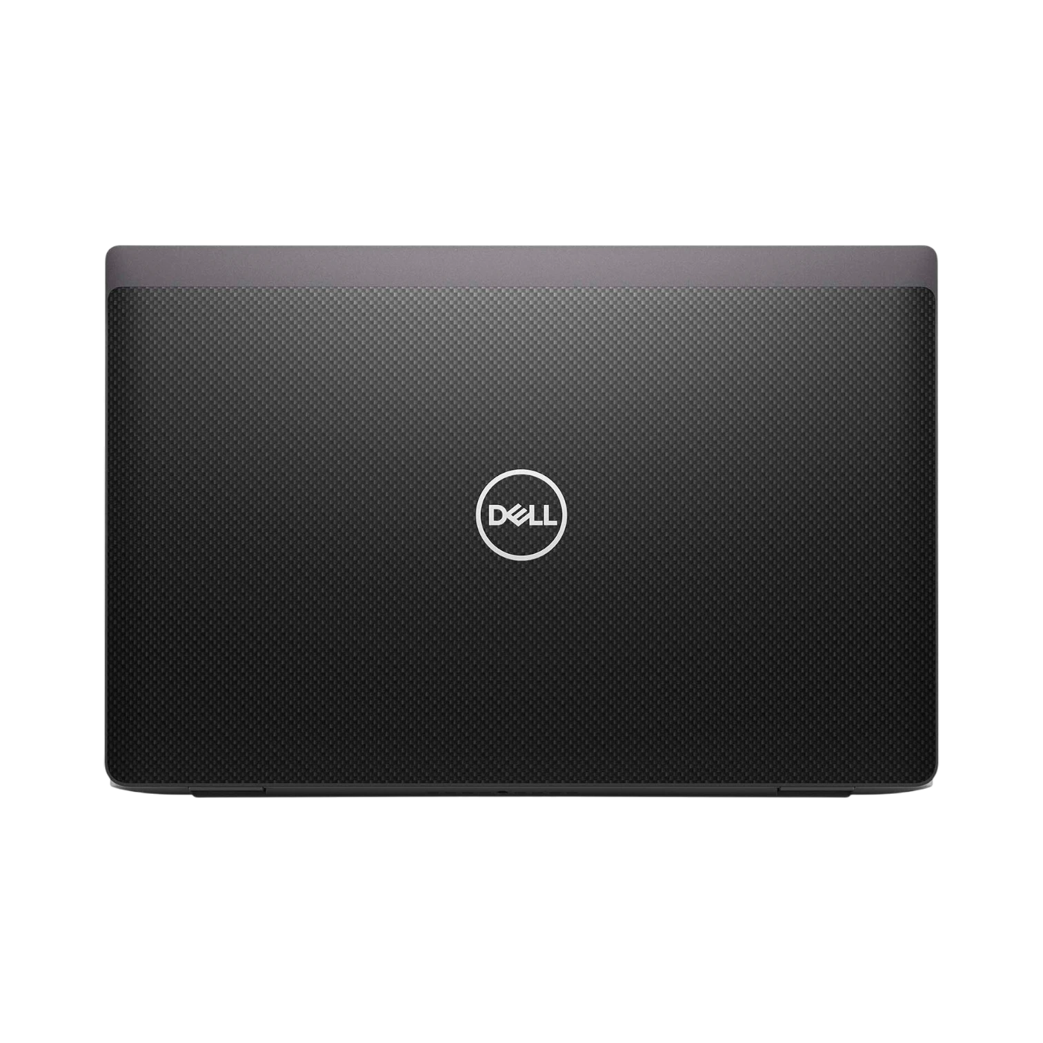 Dell Latitude 7430 14" Laptop Intel Core i7-1265U, 16GB RAM, 512GB SSD — Being Shipped