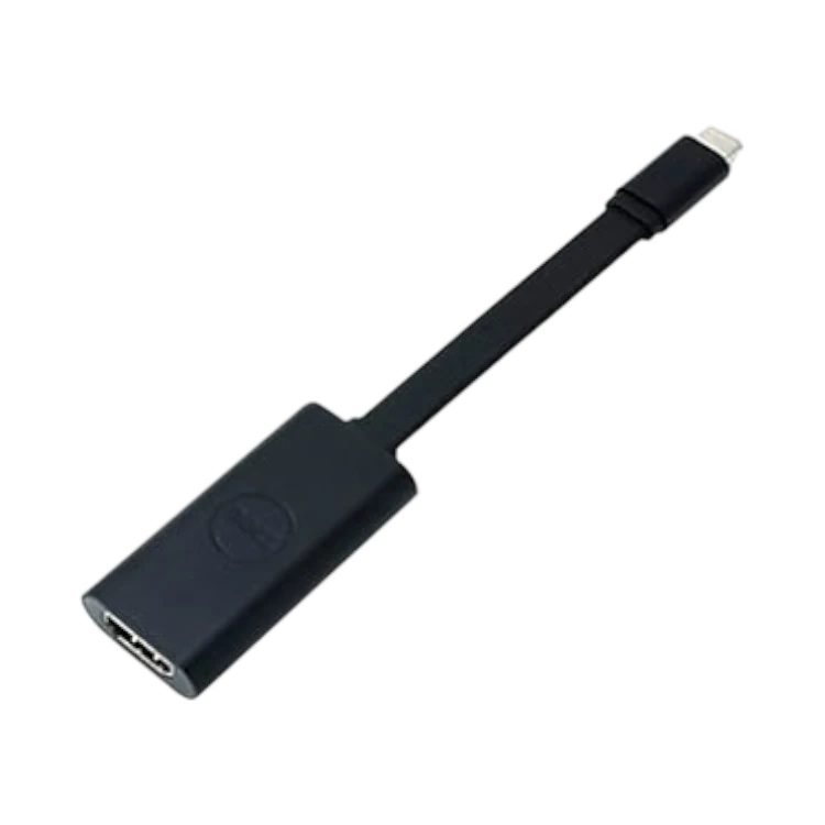 Dell USB-C to HDMI 1080p Cable Adapter — Being Shipped