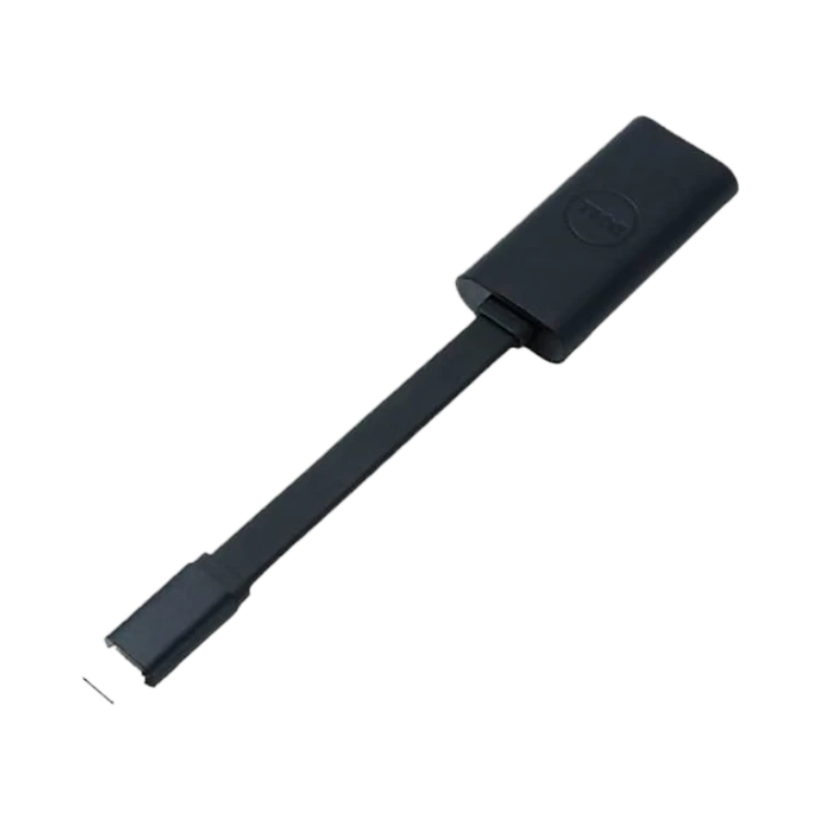 Dell USB-C to HDMI 1080p Cable Adapter — Being Shipped