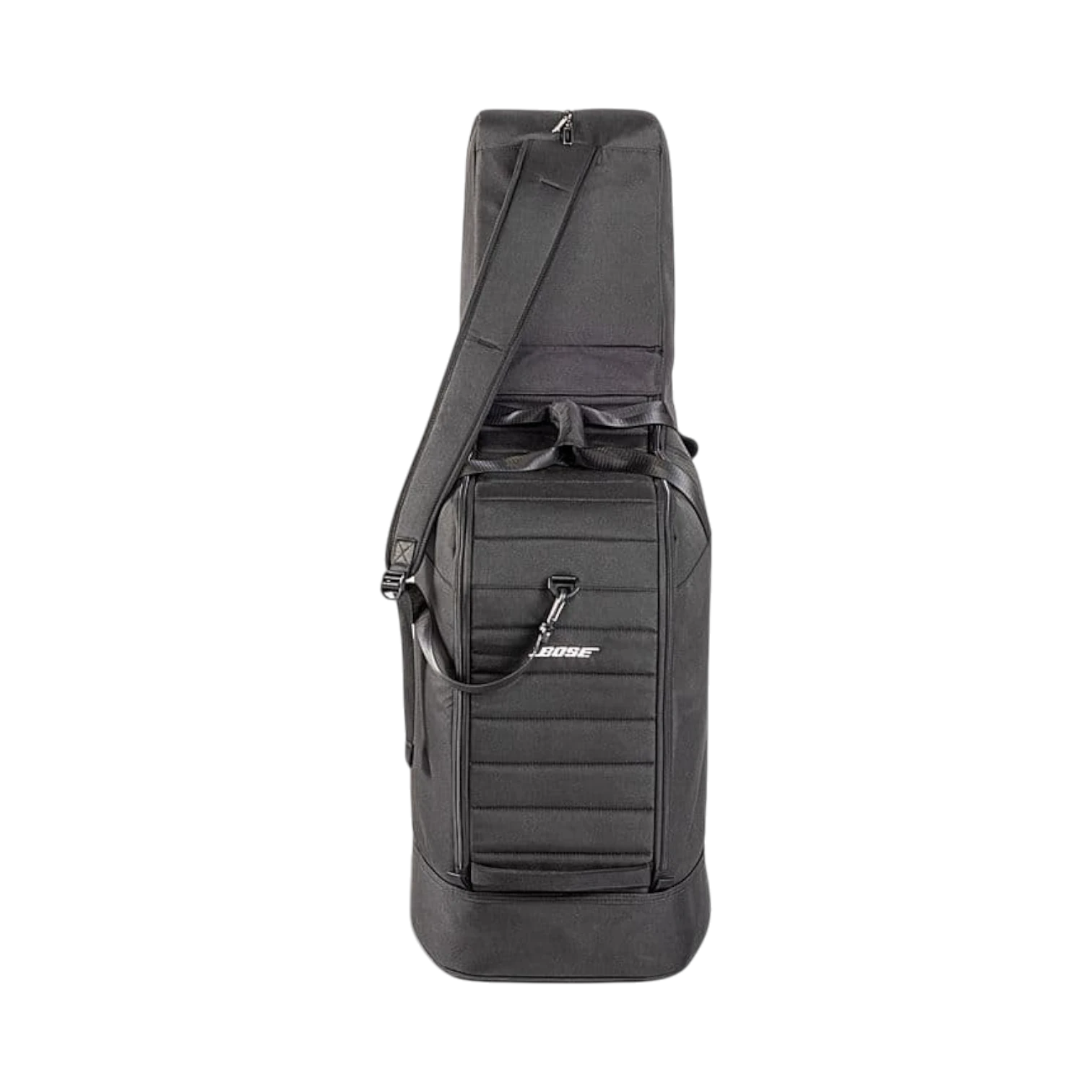 Bose L1 Pro8 System Bag (Black) — Being Shipped