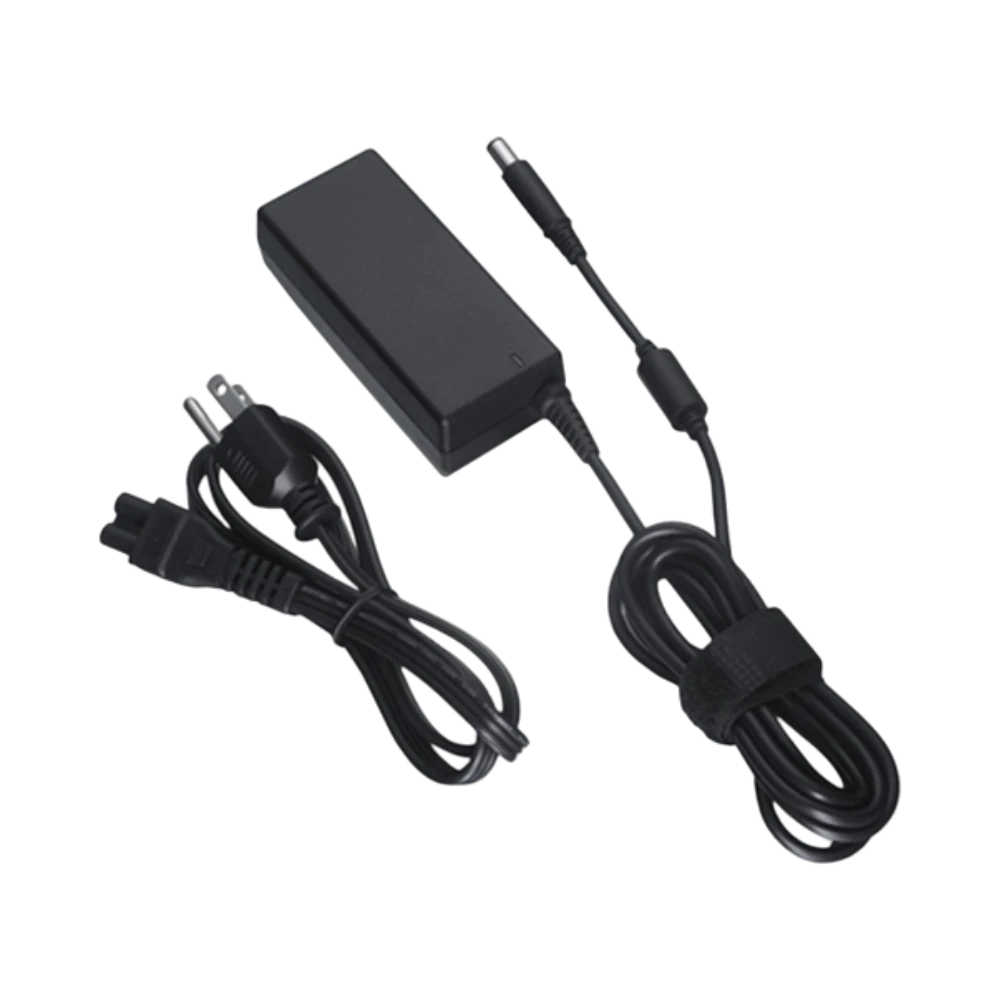 Dell 45W 6.5ft Cord Power Adapter — Being Shipped