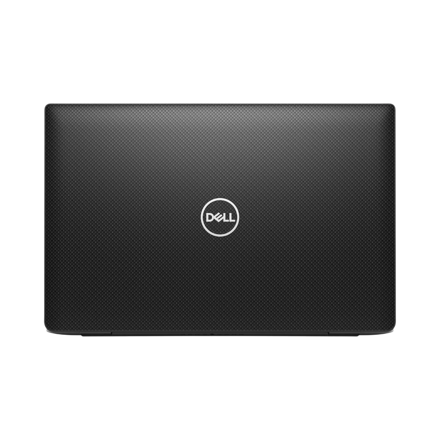 Dell Latitude 7430 14" Laptop Intel Core i5-1235U, 8GB RAM, 256GB SSD — Being Shipped