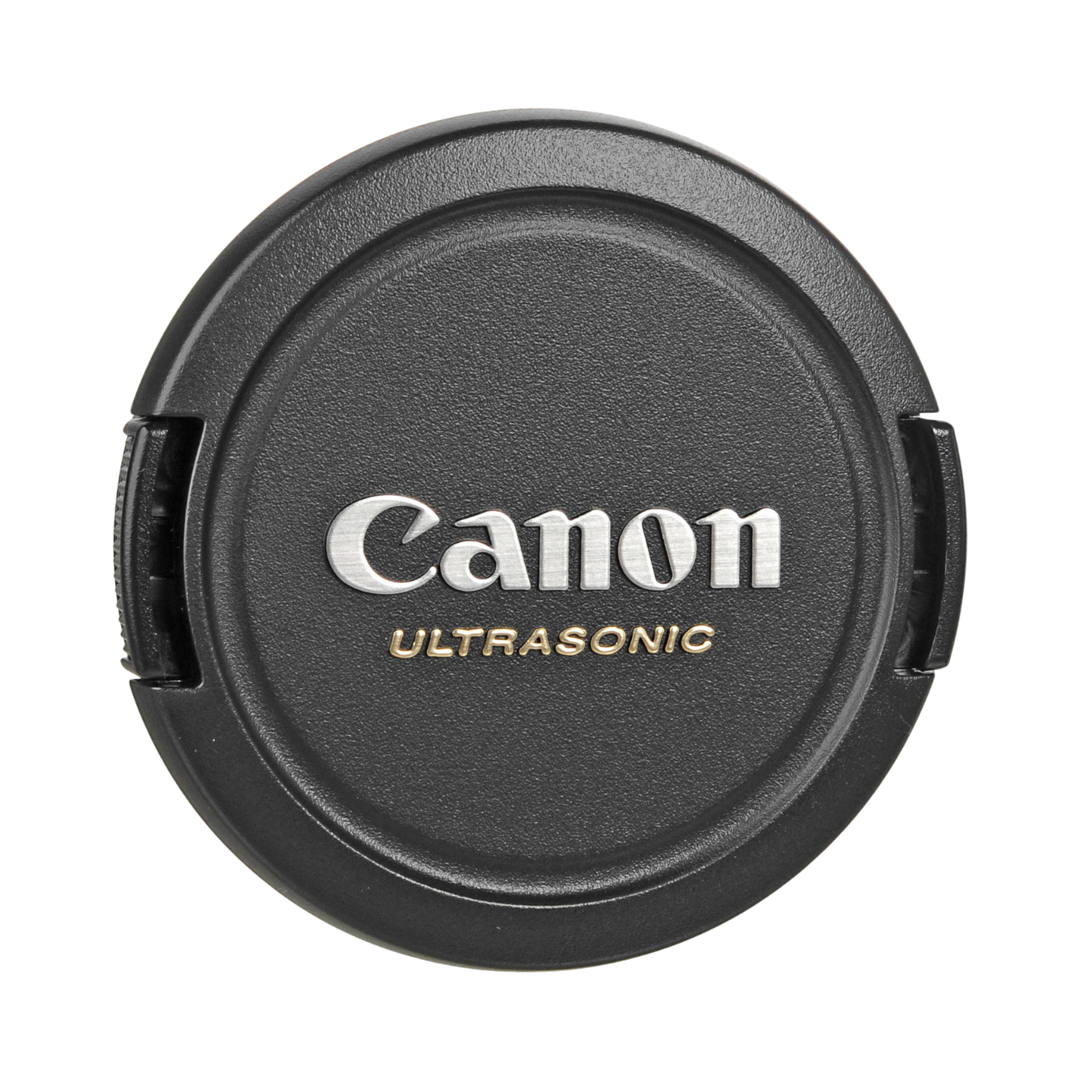 Canon EF 180mm f/3.5L Macro USM Lens — Being Shipped