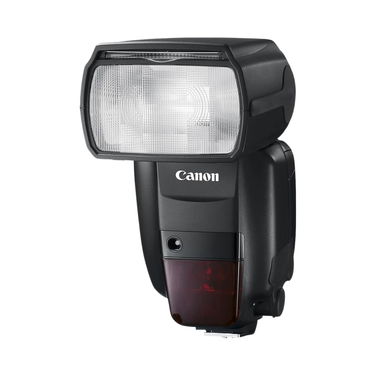 Canon Speedlite 600EX II-RT External Flash — Being Shipped