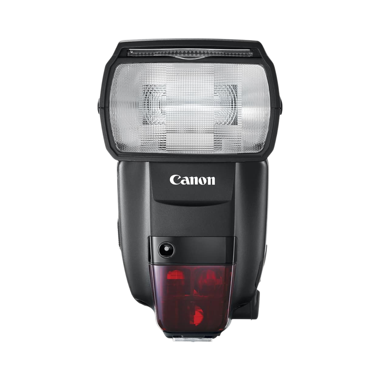 Canon Speedlite 600EX II-RT External Flash — Being Shipped