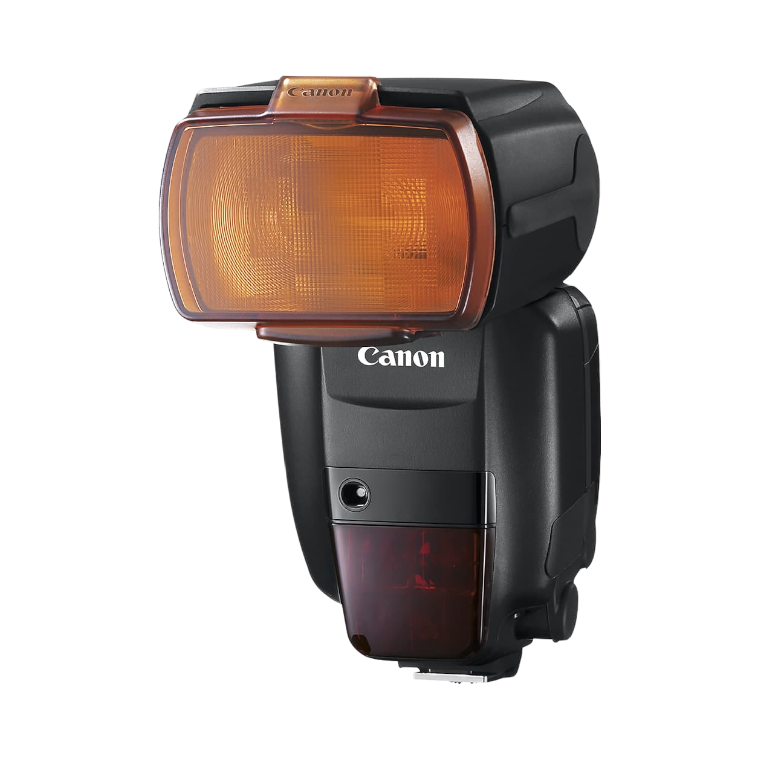 Canon Speedlite 600EX II-RT External Flash — Being Shipped