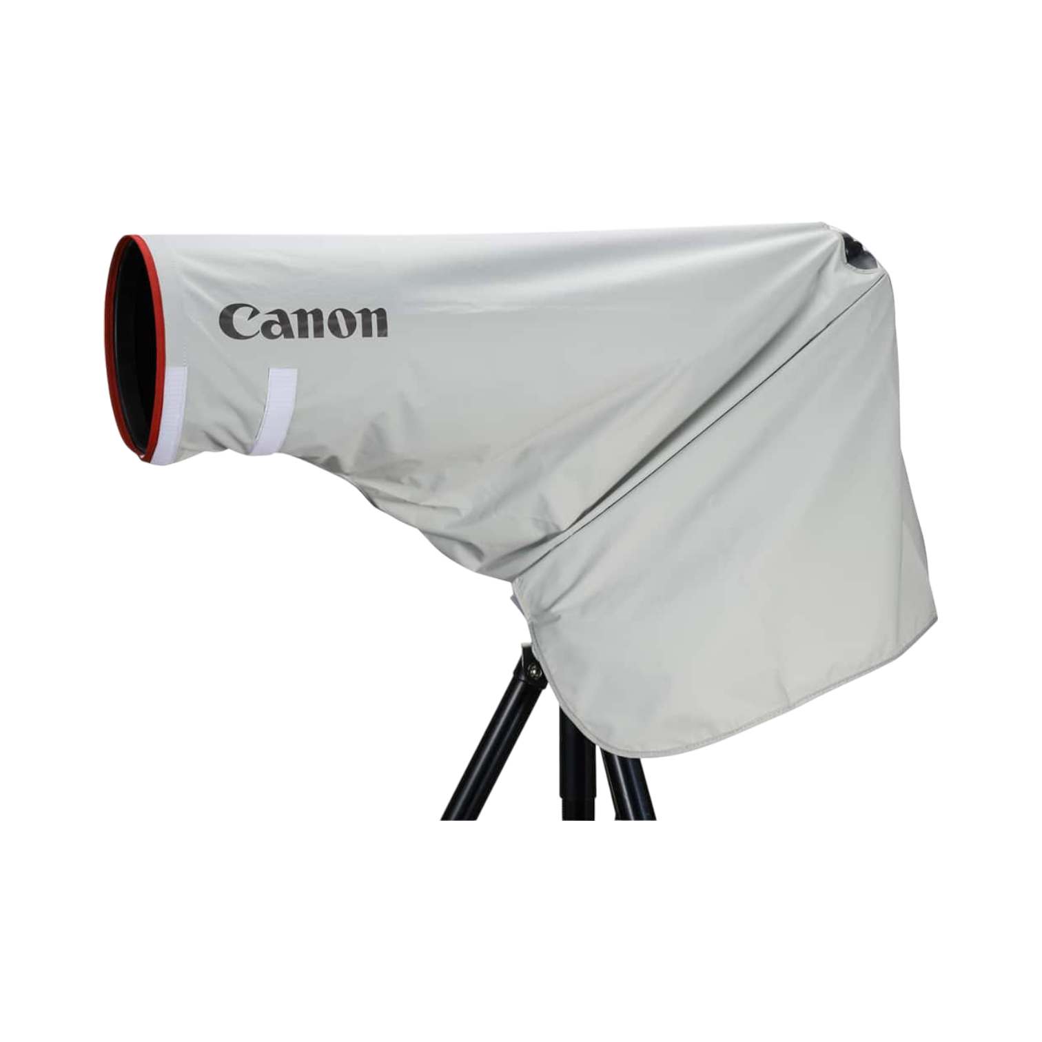 Canon ERC-E5L Rain Cover (Large) — Being Shipped