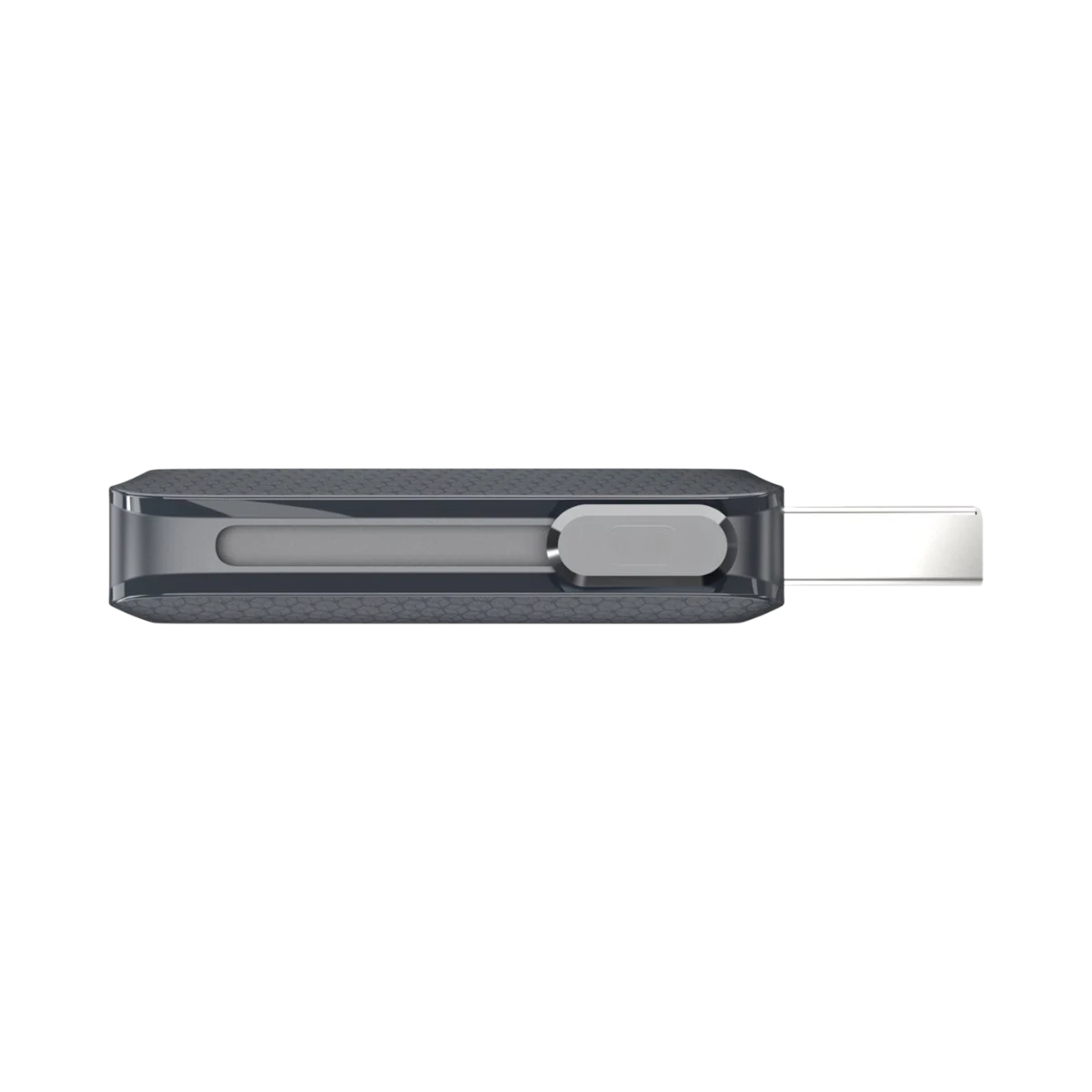 SanDisk 32GB Ultra Dual Drive USB Type-C Flash Drive — Being Shipped