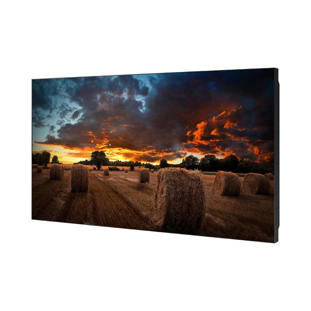 Samsung VM55B-U 55" 16:9 60Hz Full HD IPS LCD Video Wall Display — Being Shipped