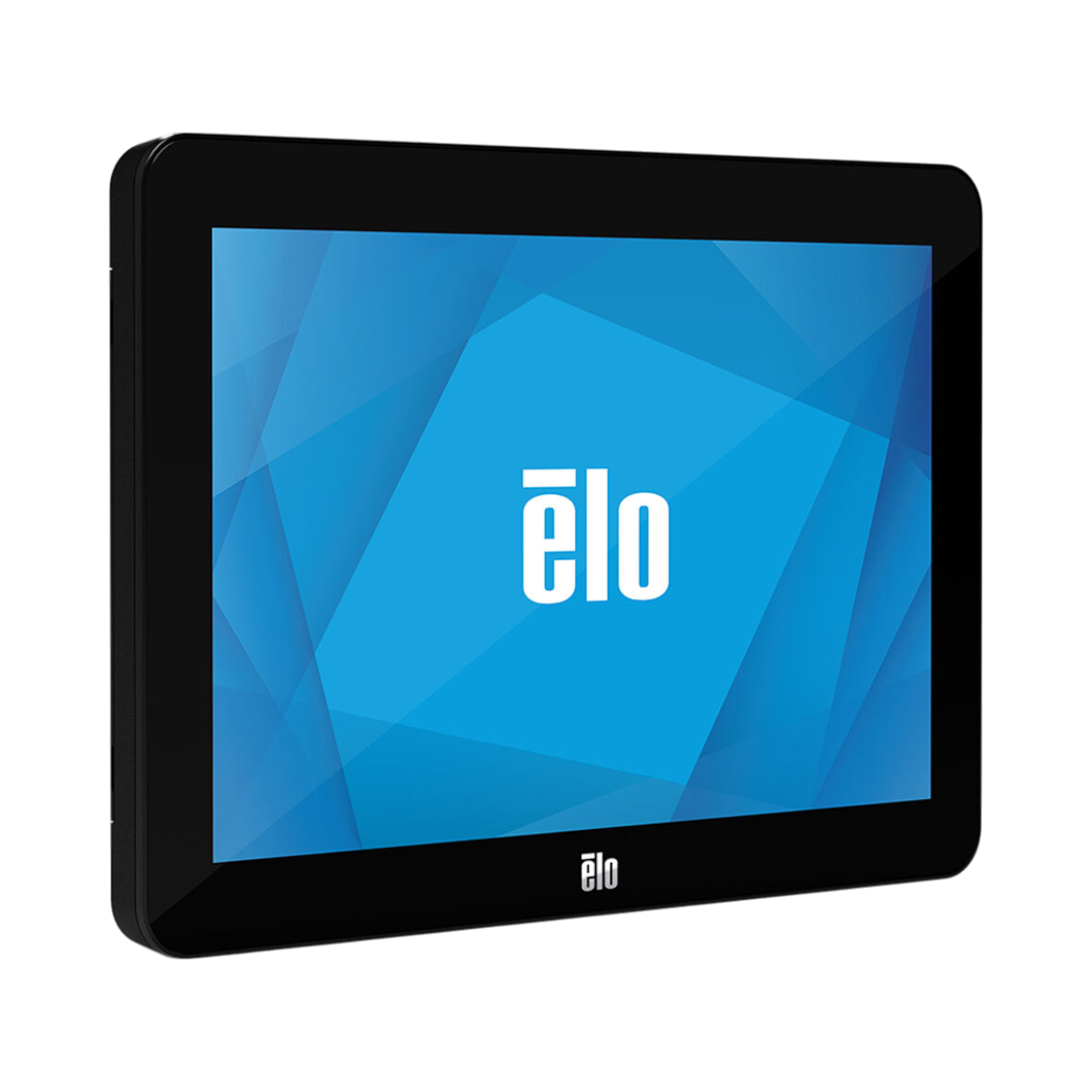 Elo Touch 1002L 10" Class WXGA POS Touchscreen LED Monitor — Being Shipped