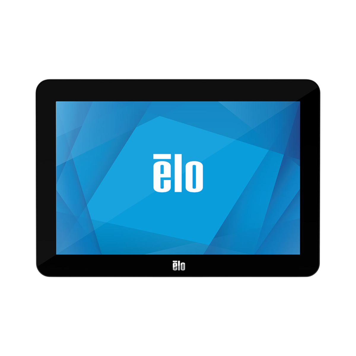 Elo Touch 1002L 10" Class WXGA POS Touchscreen LED Monitor — Being Shipped