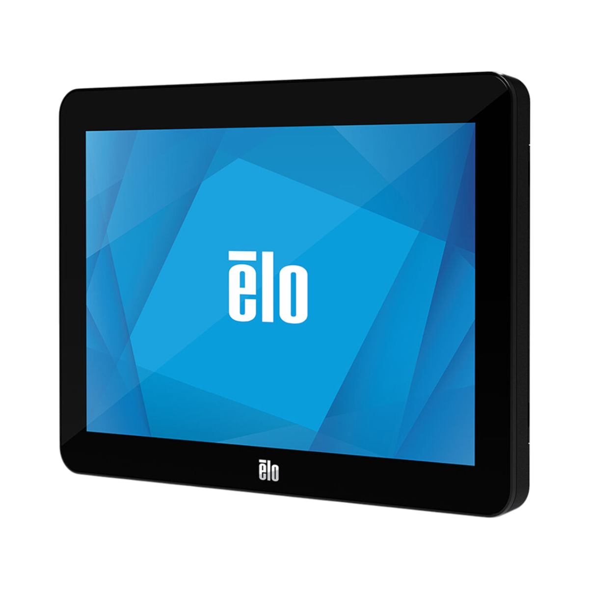 Elo Touch 1002L 10" Class WXGA POS Touchscreen LED Monitor — Being Shipped