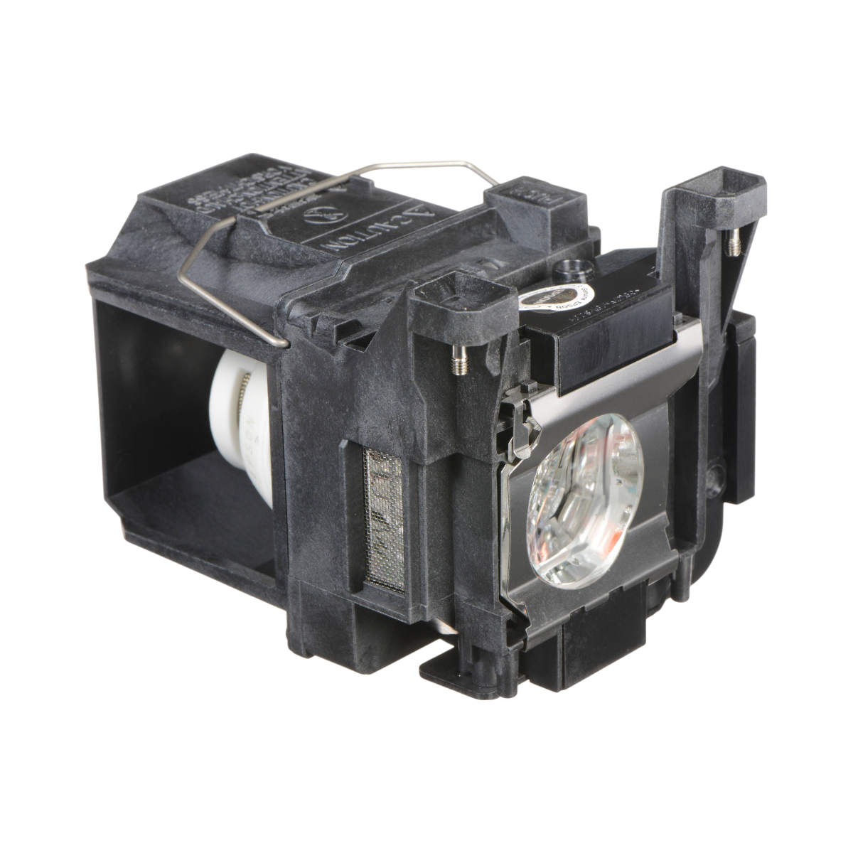 Epson ELPLP89 Ultra High Efficiency Projector Lamp — Being Shipped