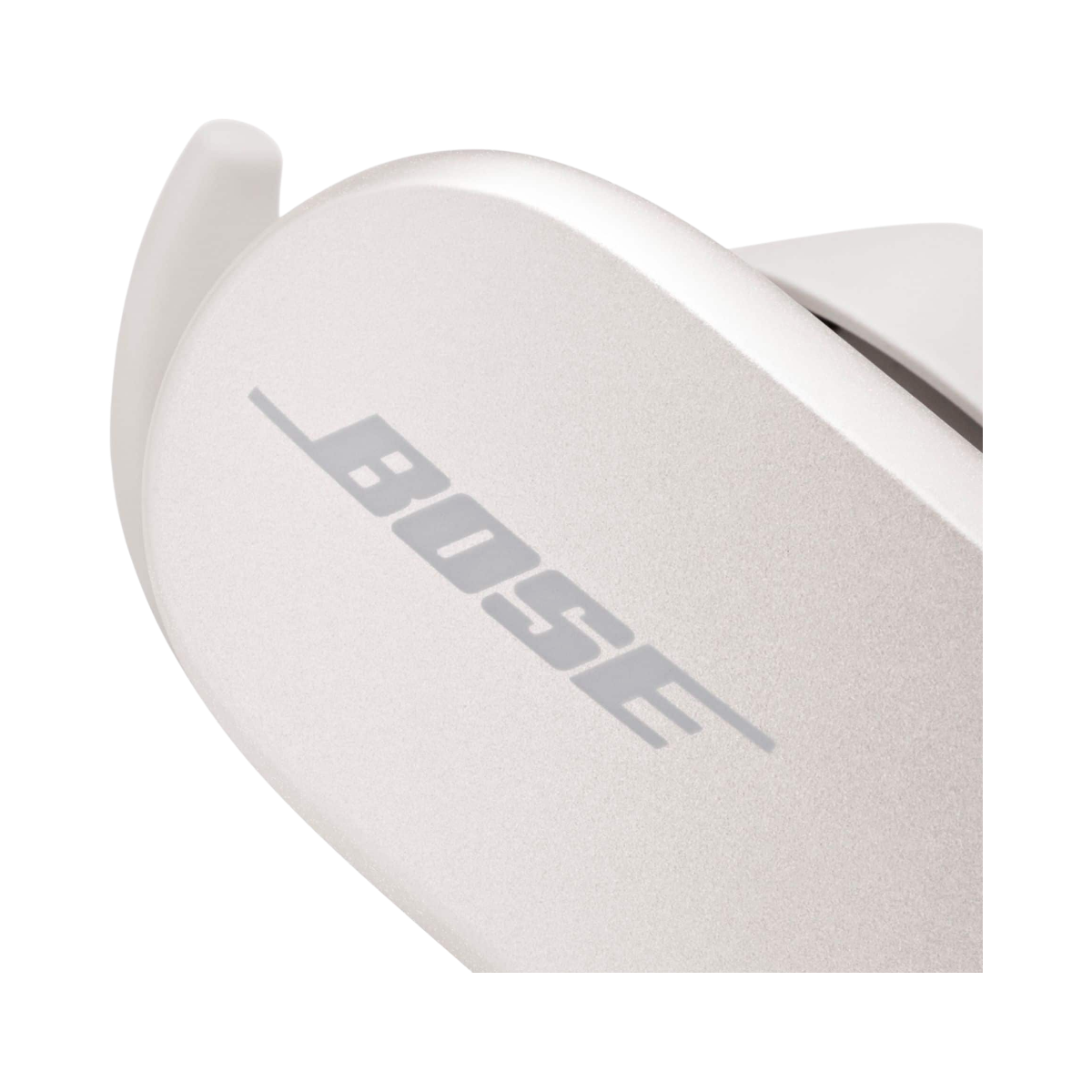 Bose QuietComfort Noise-Canceling True Wireless In-Ear Headphones (Soapstone) — Being Shipped