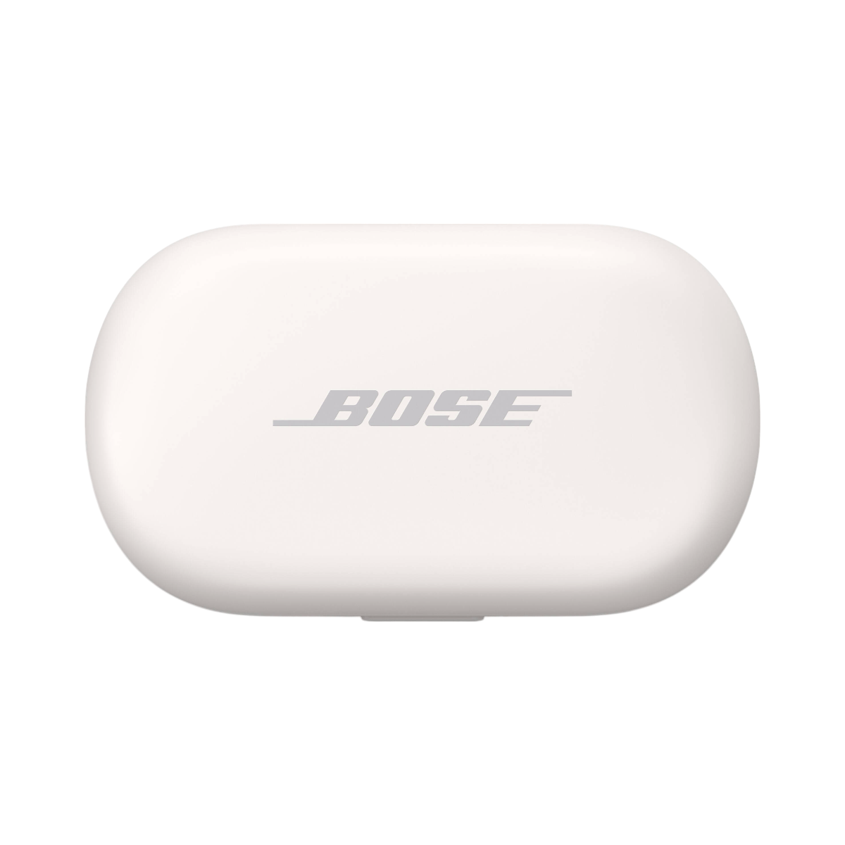 Bose QuietComfort Noise-Canceling True Wireless In-Ear Headphones (Soapstone) — Being Shipped