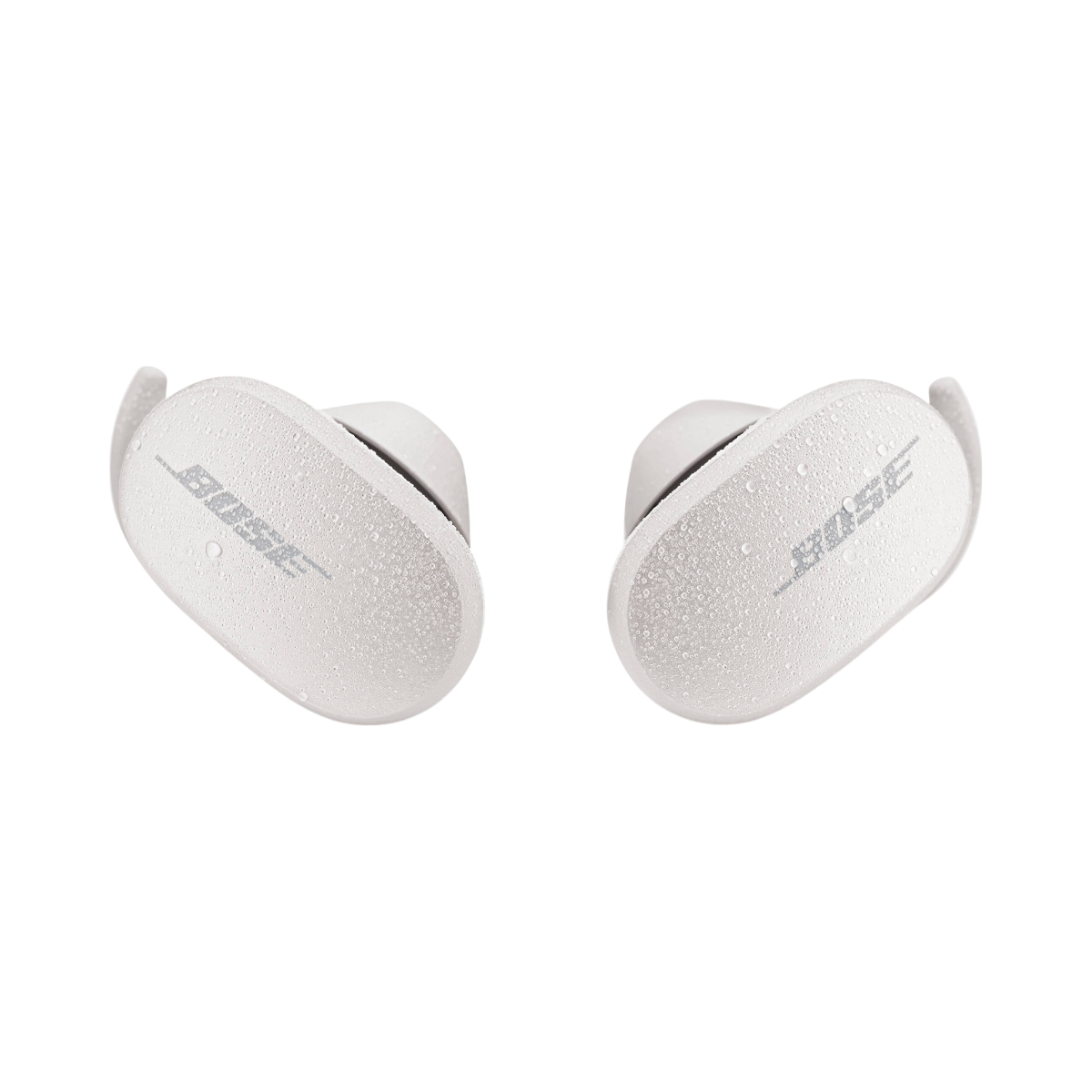 Bose QuietComfort Noise-Canceling True Wireless In-Ear Headphones (Soapstone) — Being Shipped