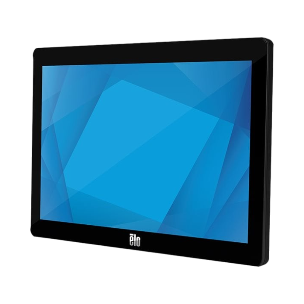 Elo Touch 1502L Full HD 15" Touchscreen Monitor — Being Shipped