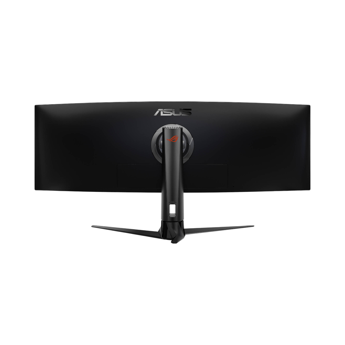 ASUS ROG Strix XG49VQ 49" FreeSync 32:9 144Hz LCD Ultra-Wide Curved Gaming Monitor — Being Shipped