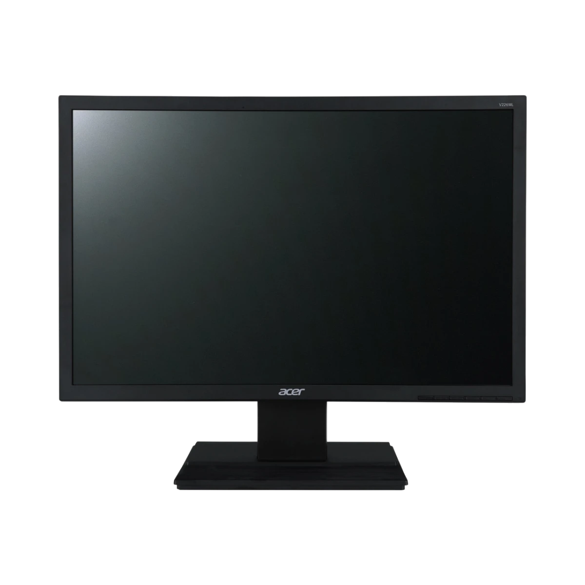 Acer V226HQL bid 21.5" 16:9 60Hz TN LCD Monitor — Being Shipped