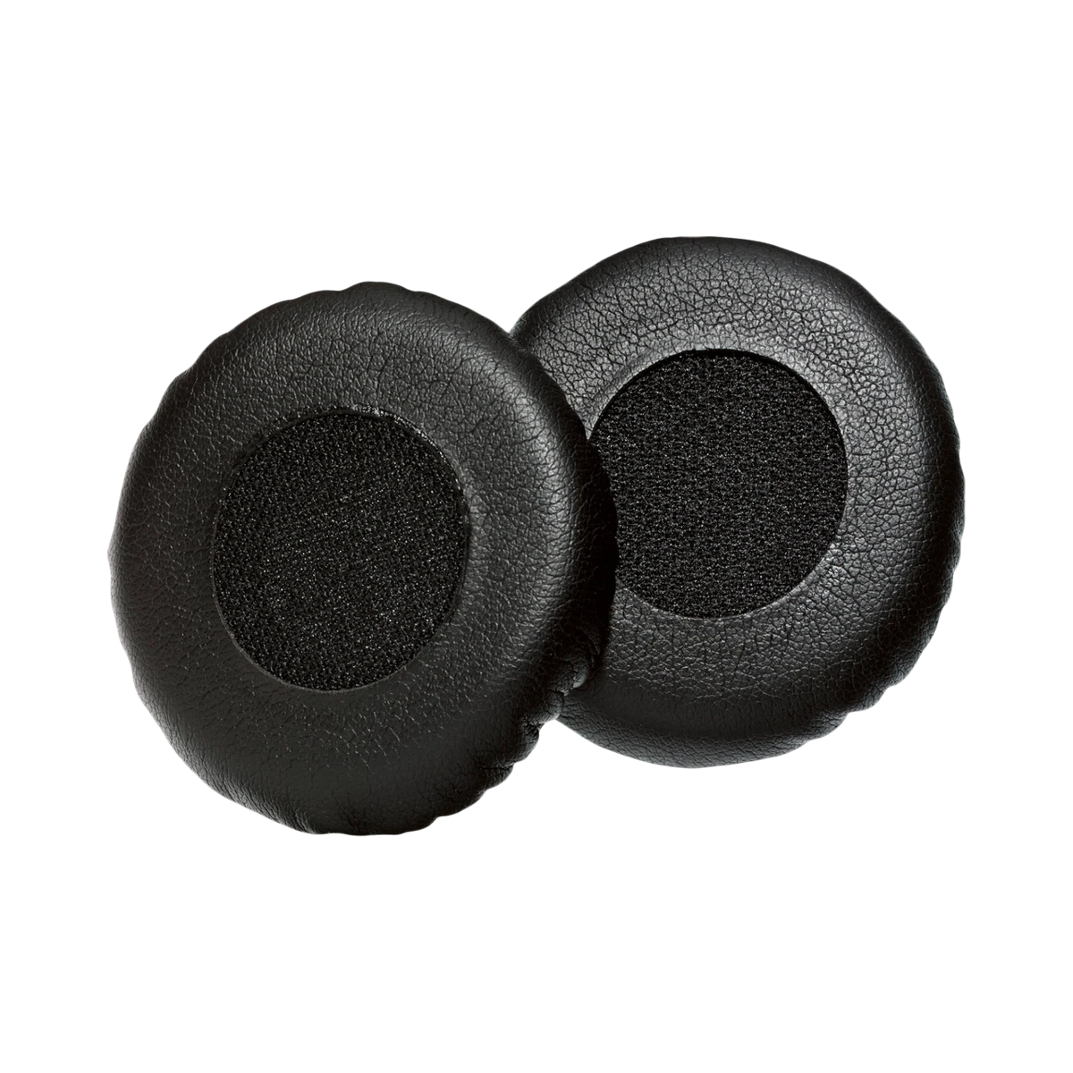 EPOS Sennheiser HZP 31 Leatherette Ear Cushions (2-Pack) — Being Shipped